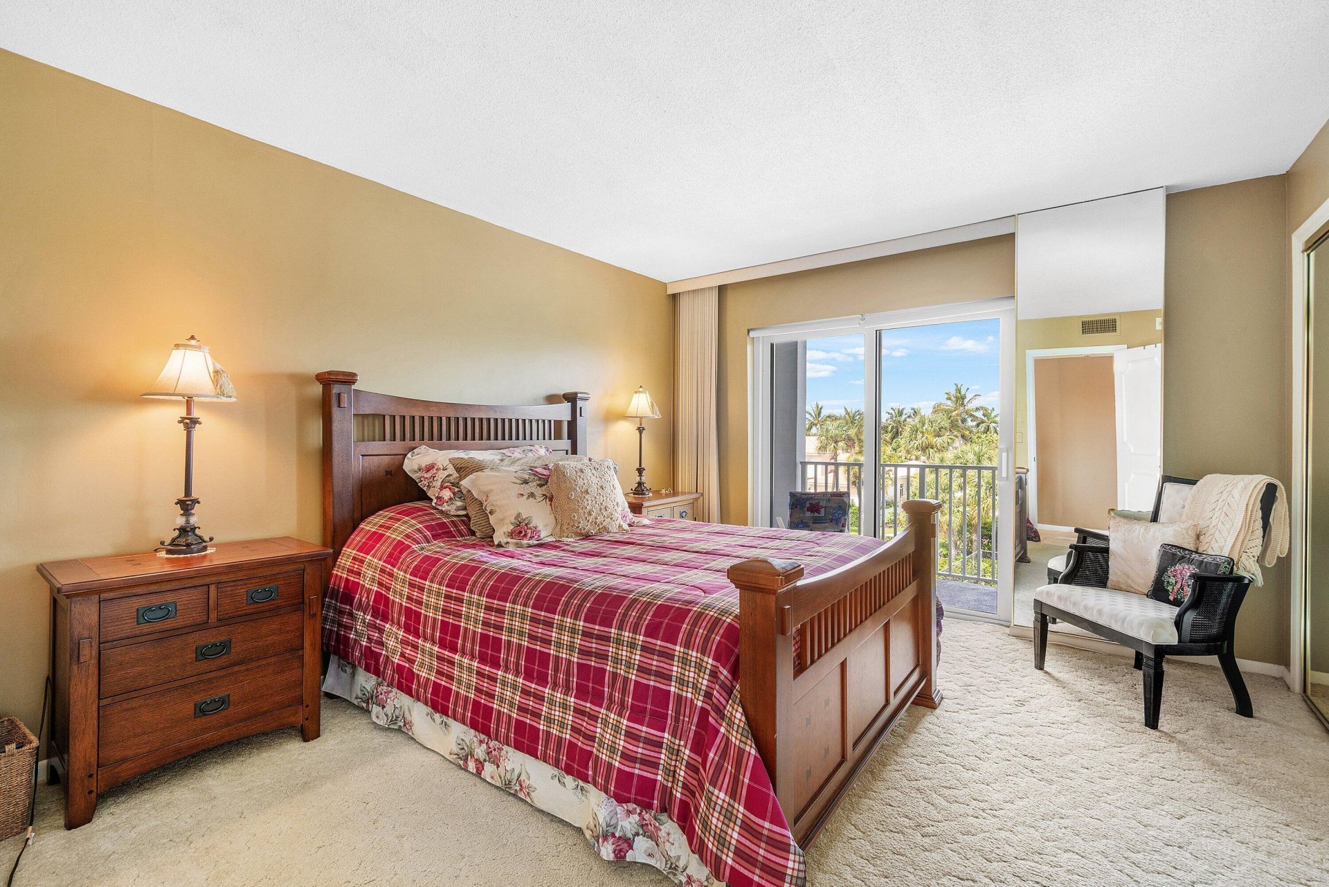 1111 S Ocean Boulevard, Unit 413, Boca Raton, FL 33432 Photo