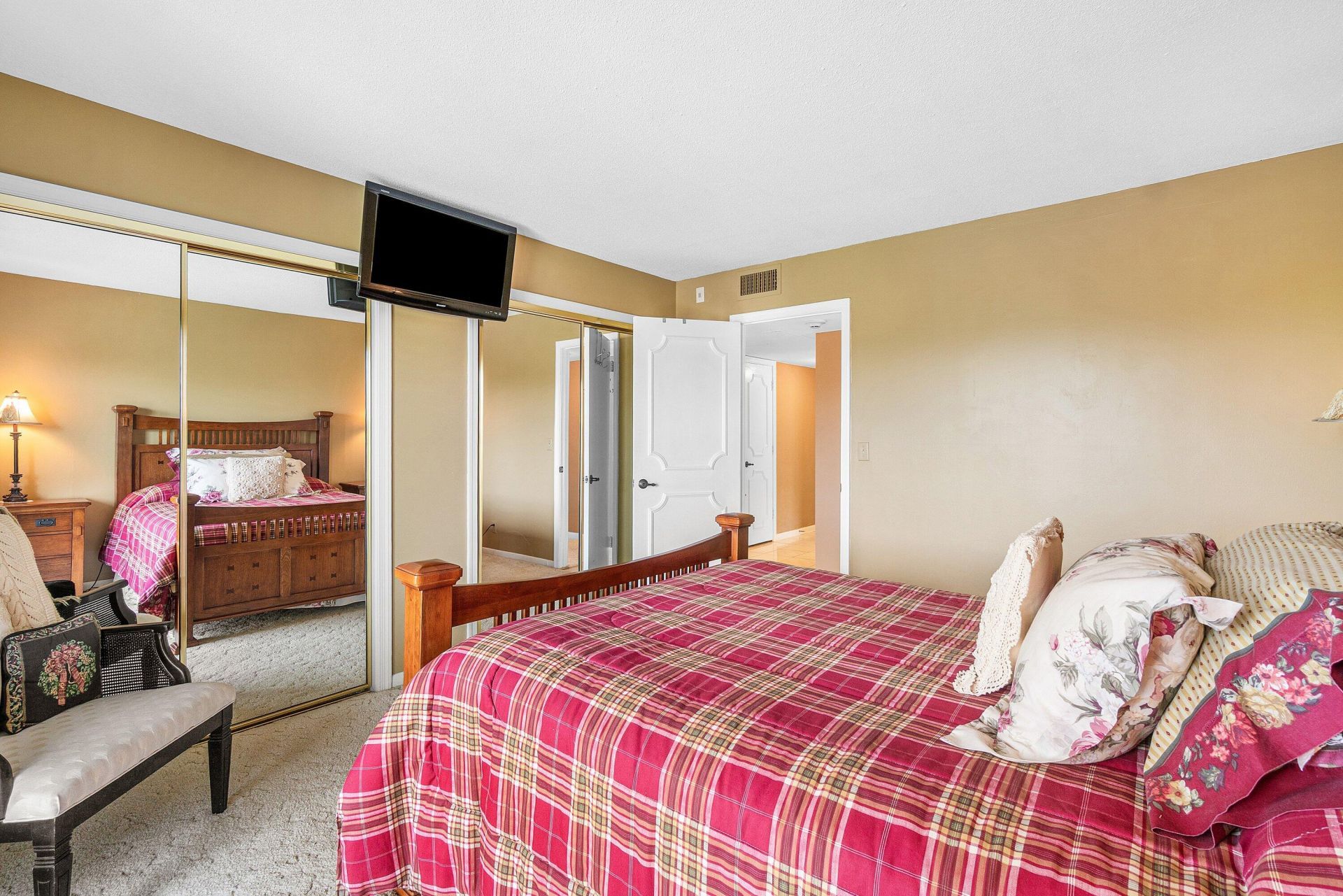 1111 S Ocean Boulevard, Unit 413, Boca Raton, FL 33432 Photo