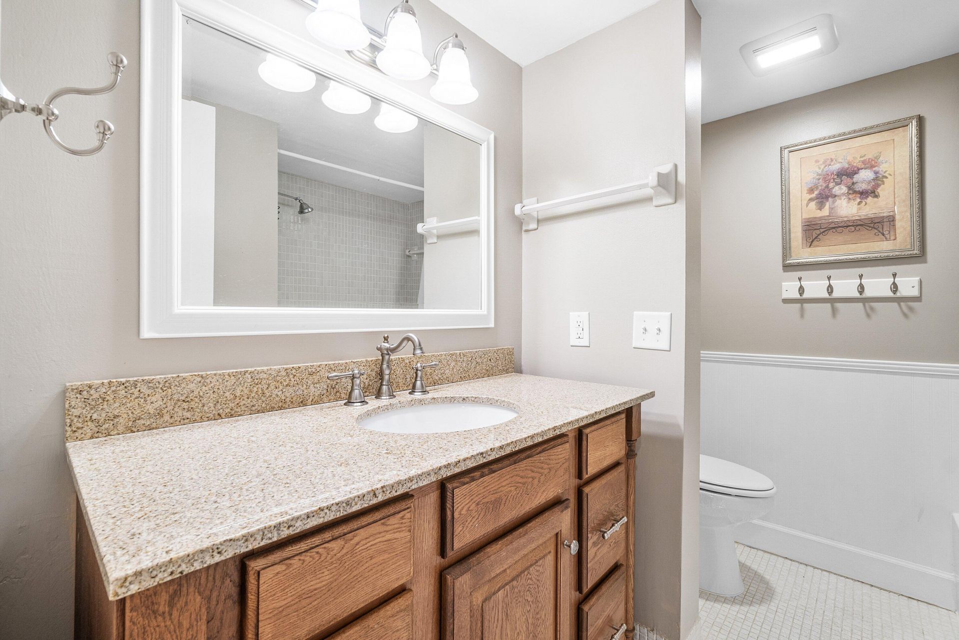 1111 S Ocean Boulevard, Unit 413, Boca Raton, FL 33432 Photo