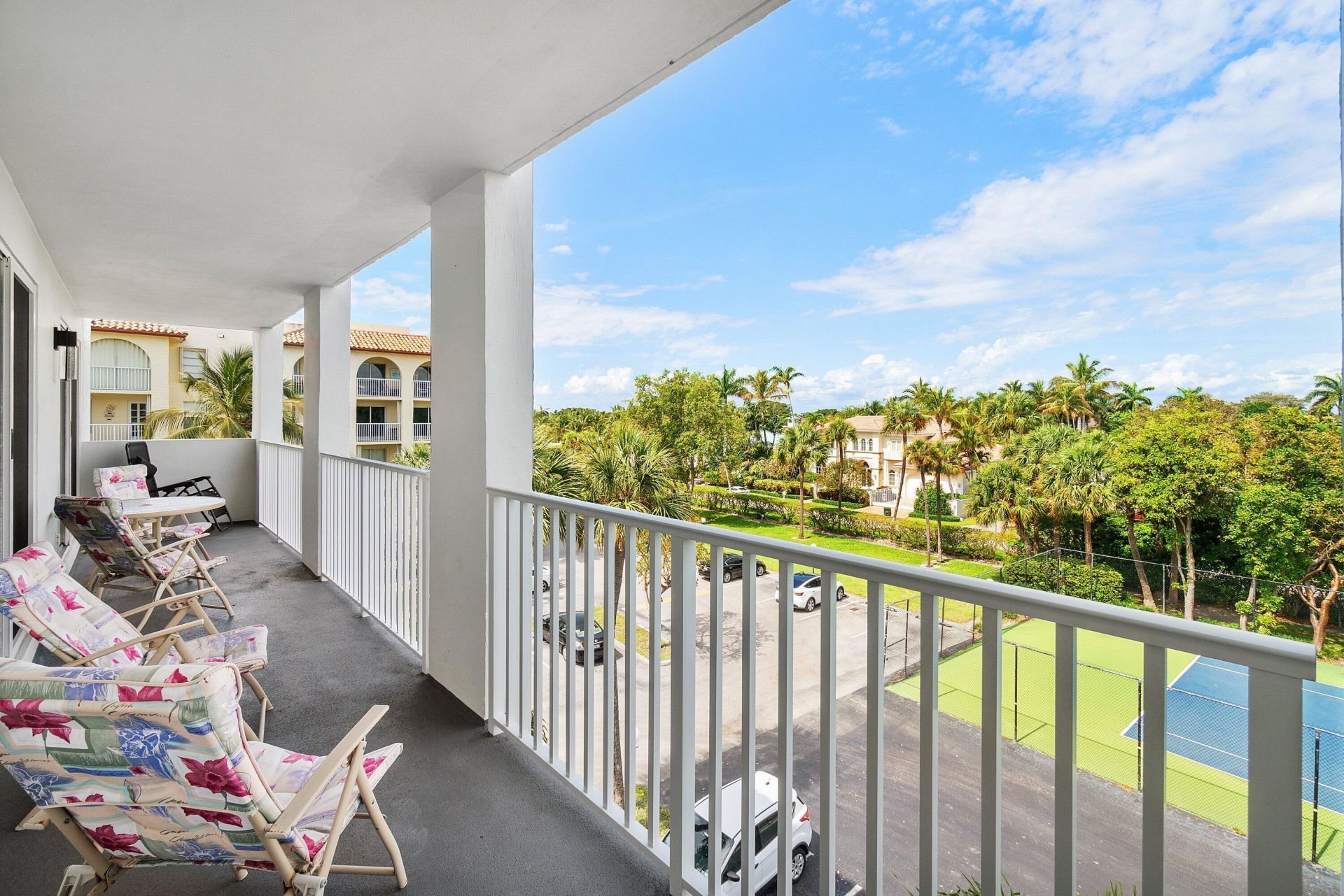 1111 S Ocean Boulevard, Unit 413, Boca Raton, FL 33432 Photo