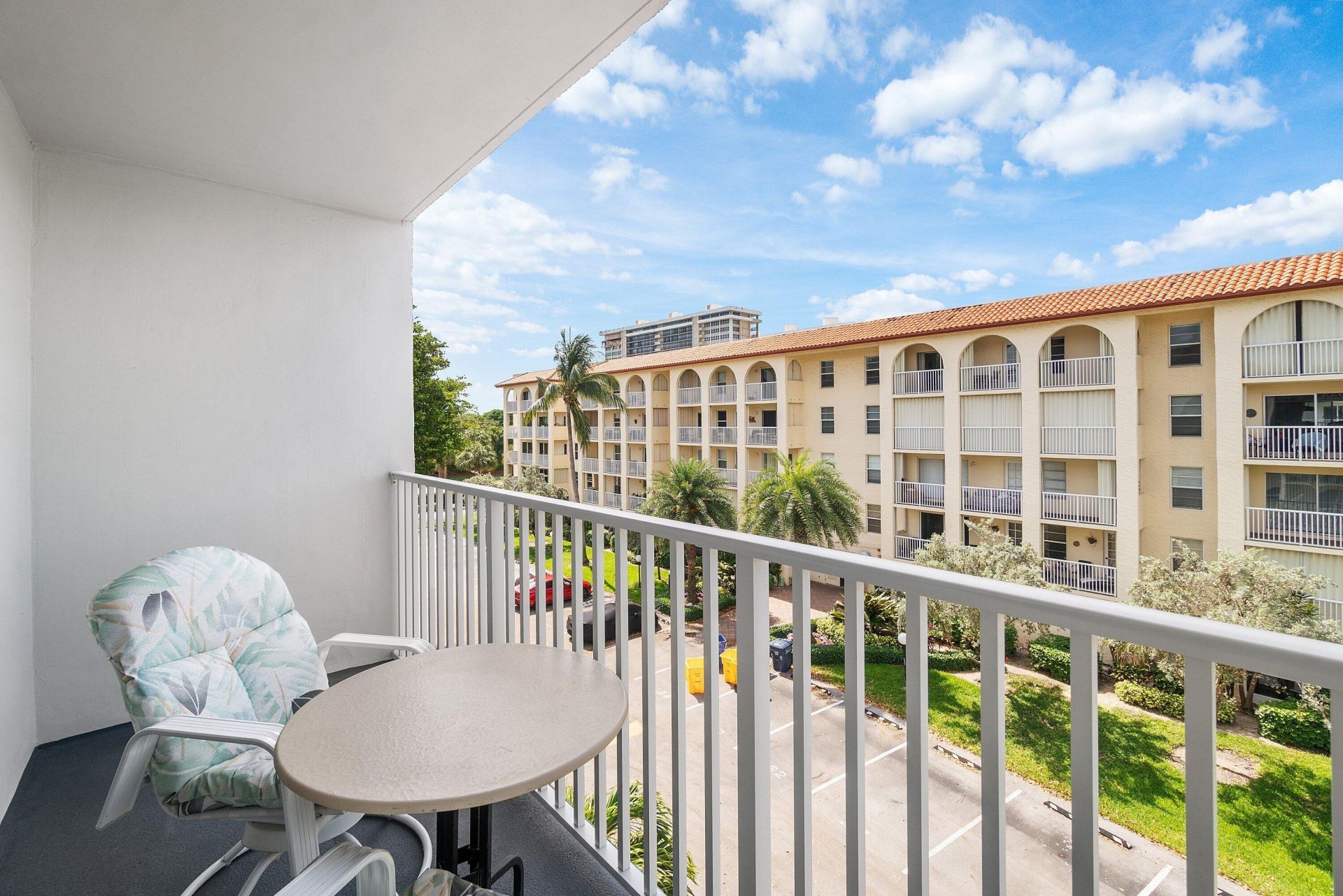 1111 S Ocean Boulevard, Unit 413, Boca Raton, FL 33432 Photo