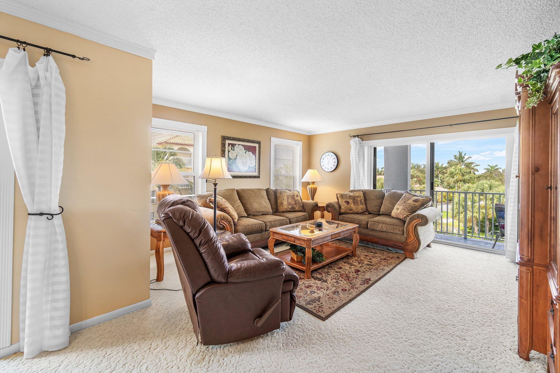 1111 S Ocean Boulevard, Unit 413, Boca Raton, FL 33432 Photo