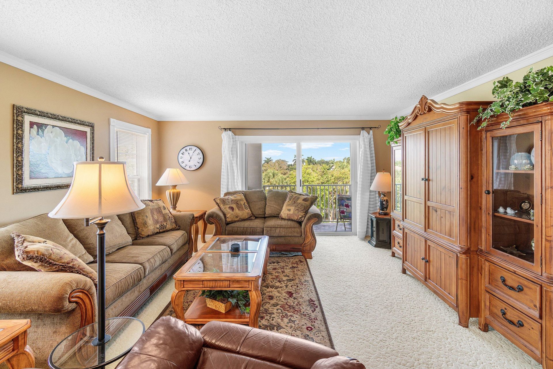 1111 S Ocean Boulevard, Unit 413, Boca Raton, FL 33432 Photo