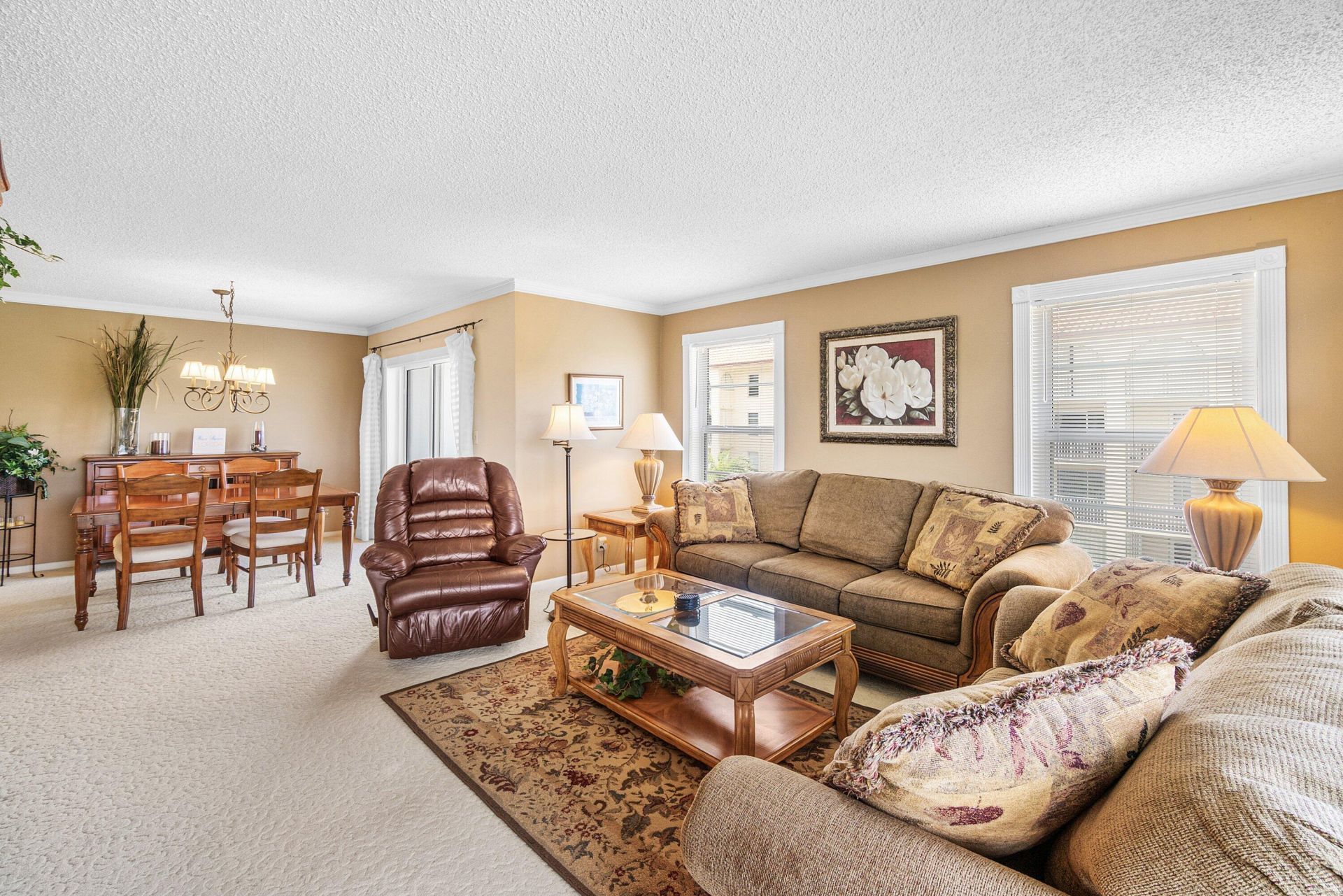 1111 S Ocean Boulevard, Unit 413, Boca Raton, FL 33432 Photo