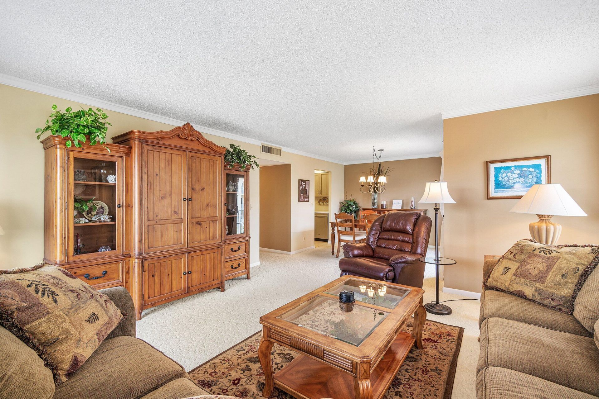 1111 S Ocean Boulevard, Unit 413, Boca Raton, FL 33432 Photo