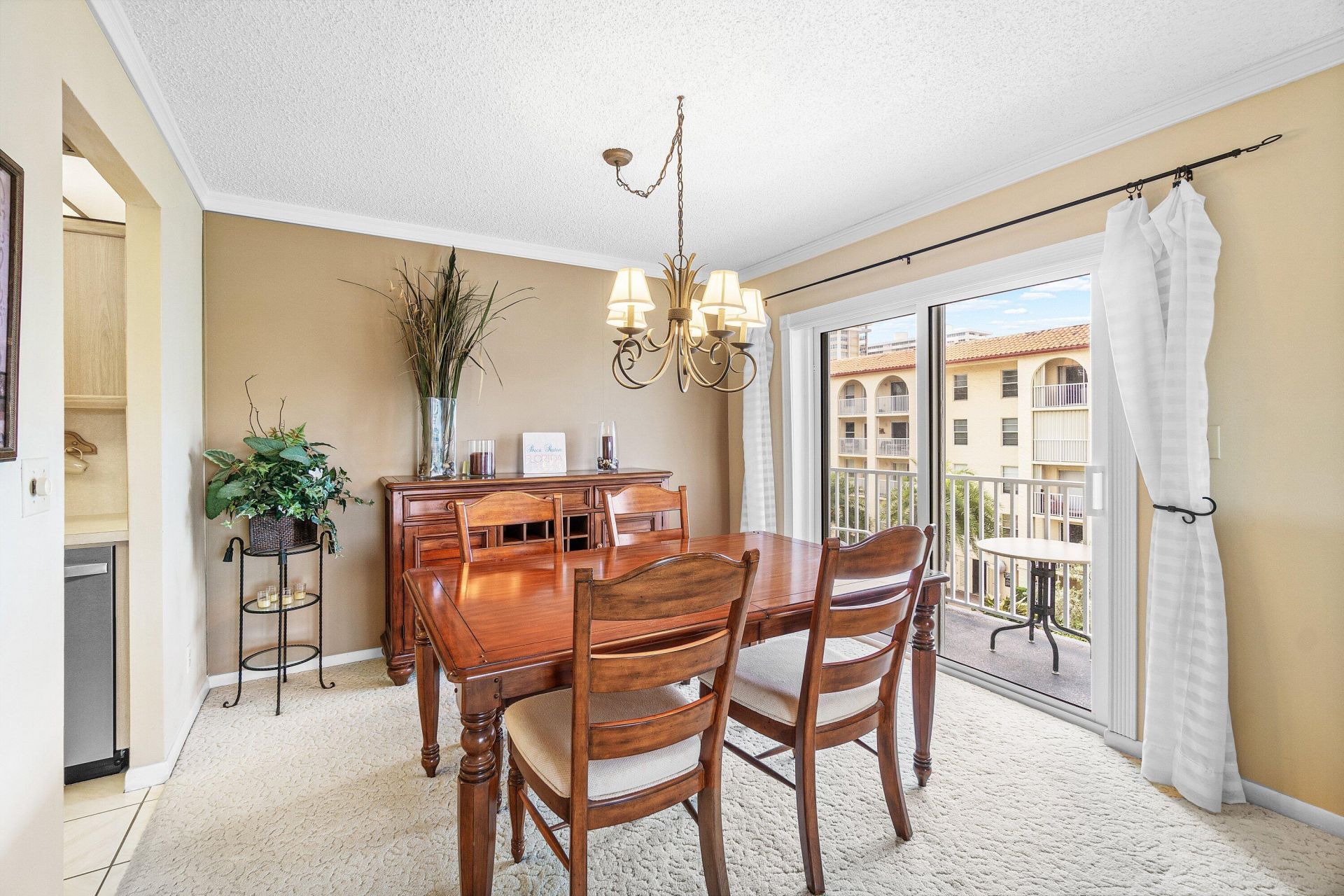 1111 S Ocean Boulevard, Unit 413, Boca Raton, FL 33432 Photo