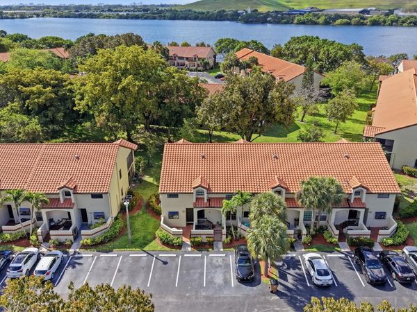 1901 Congressional Way, Unit 1901, Deerfield Beach, FL 33442