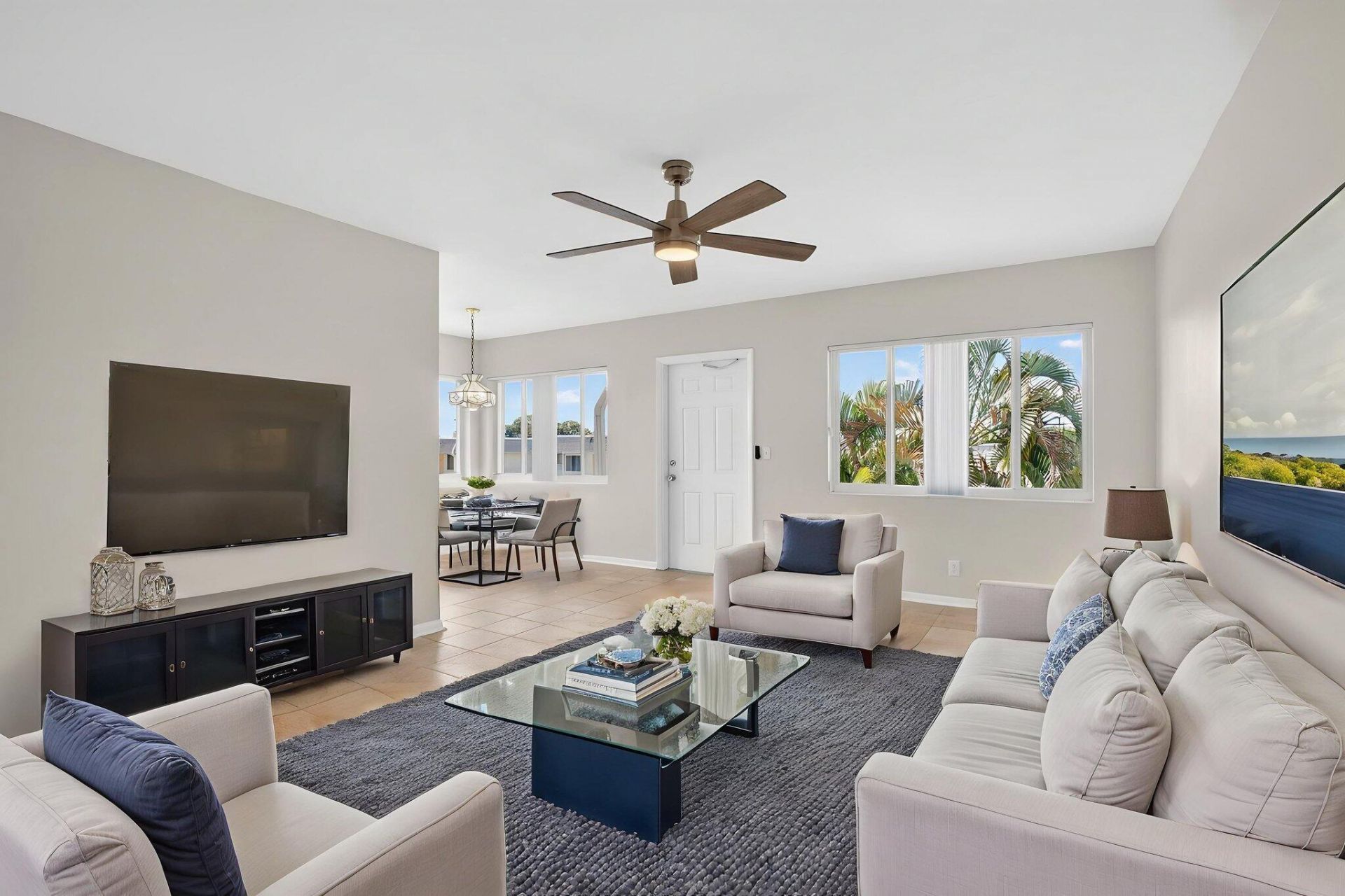 3402 Cynthia Lane, Unit 201, Lake Worth Beach, FL 33461 Photo