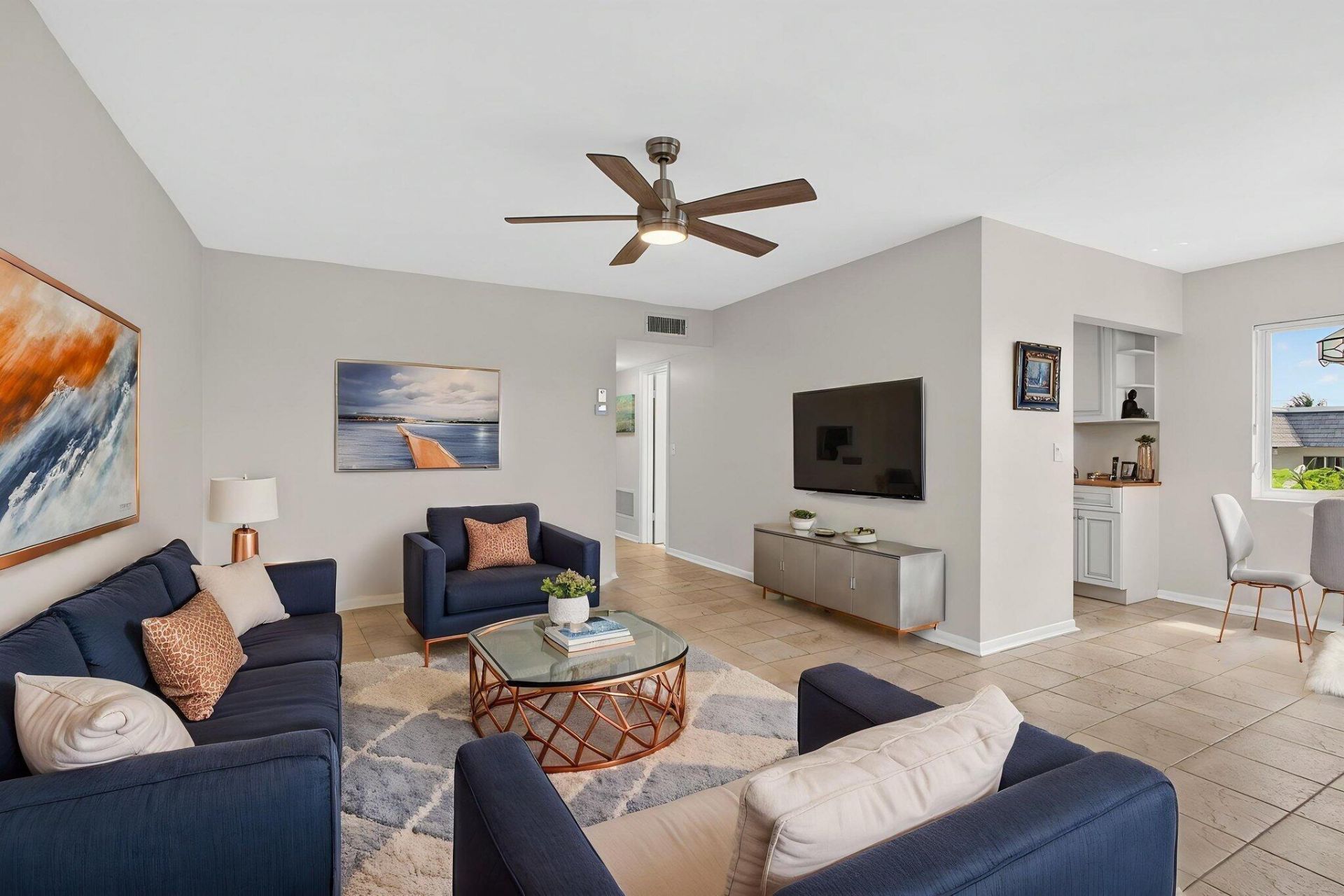 3402 Cynthia Lane, Unit 201, Lake Worth Beach, FL 33461 Photo