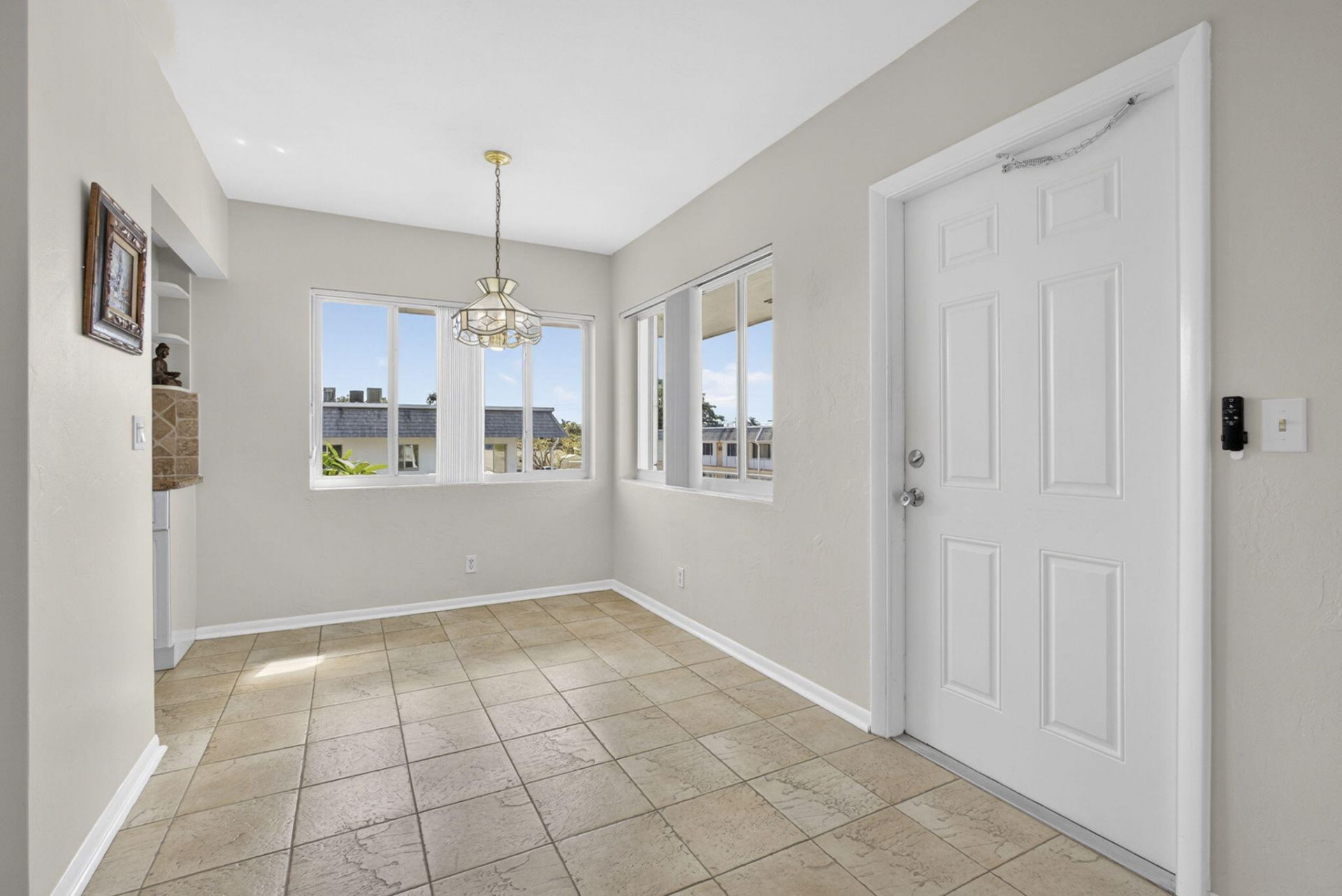 3402 Cynthia Lane, Unit 201, Lake Worth Beach, FL 33461 Photo