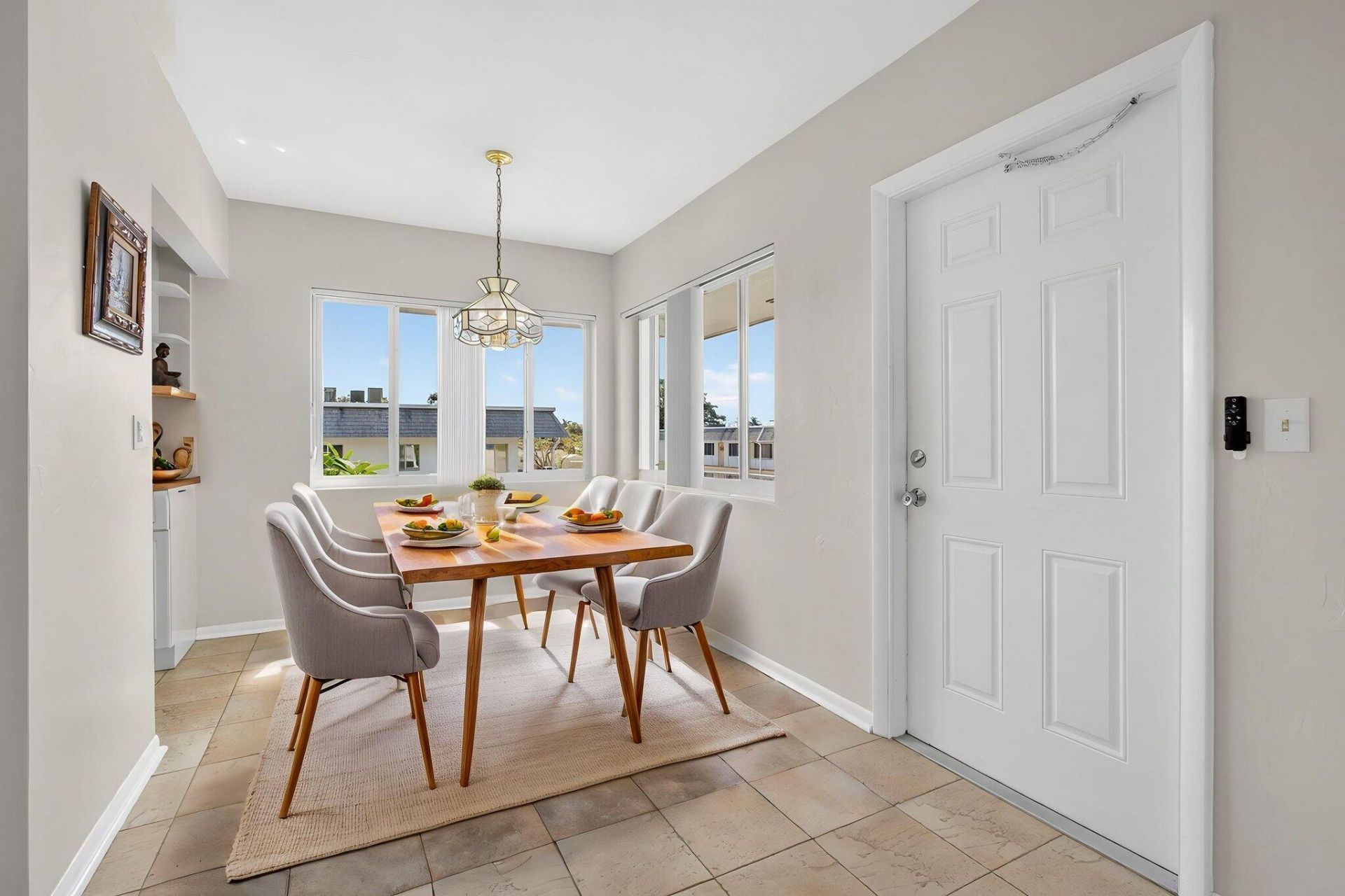 3402 Cynthia Lane, Unit 201, Lake Worth Beach, FL 33461 Photo