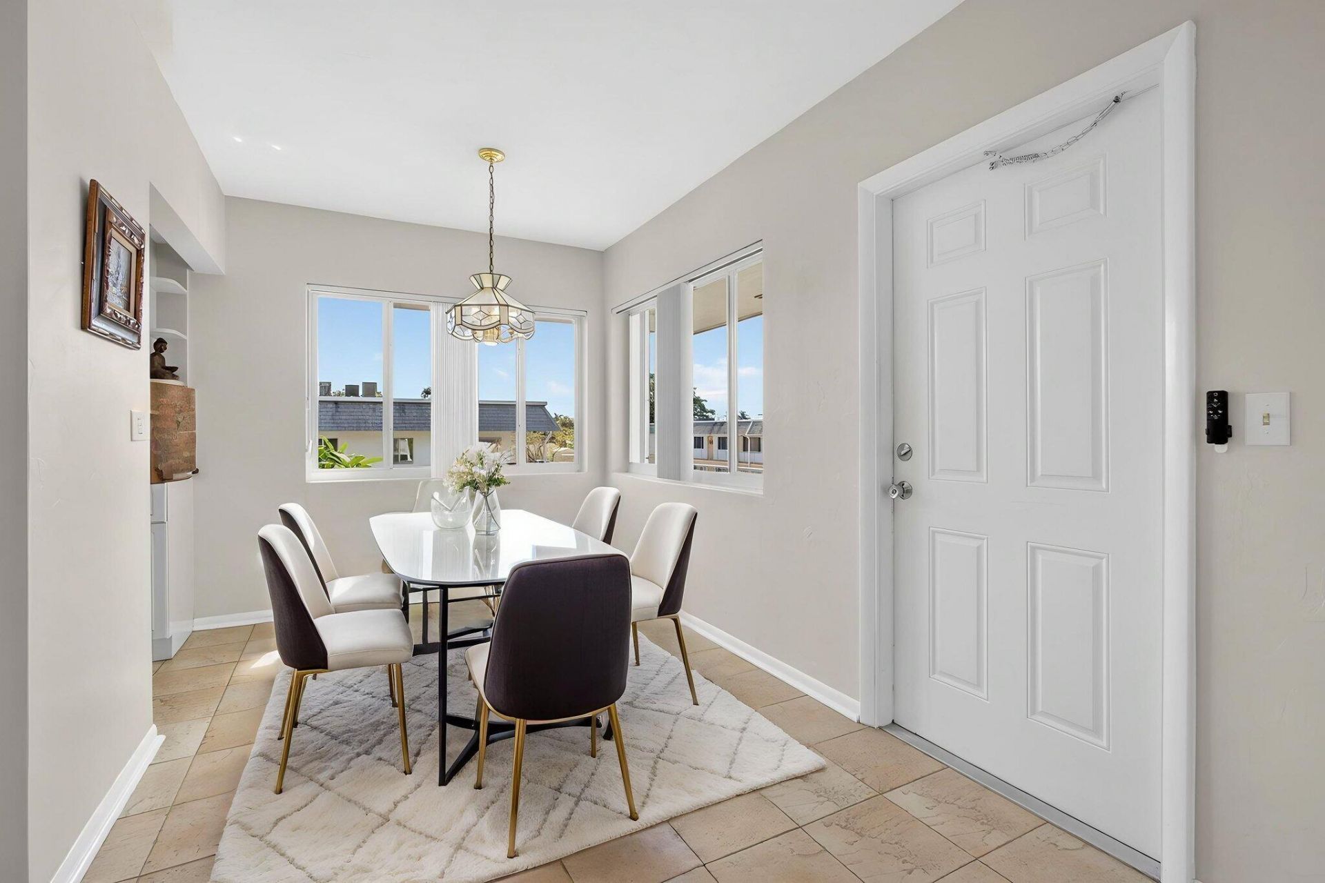 3402 Cynthia Lane, Unit 201, Lake Worth Beach, FL 33461 Photo