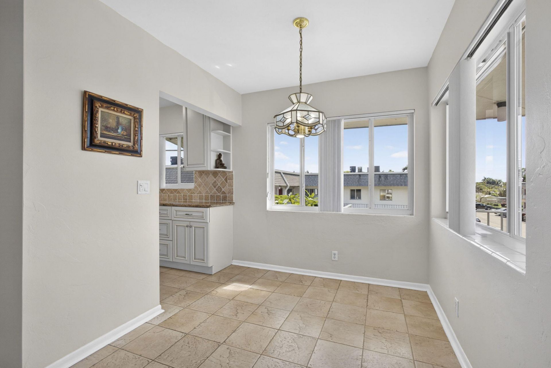 3402 Cynthia Lane, Unit 201, Lake Worth Beach, FL 33461 Photo