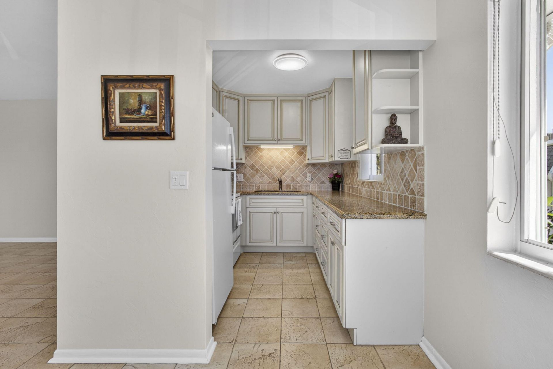 3402 Cynthia Lane, Unit 201, Lake Worth Beach, FL 33461 Photo