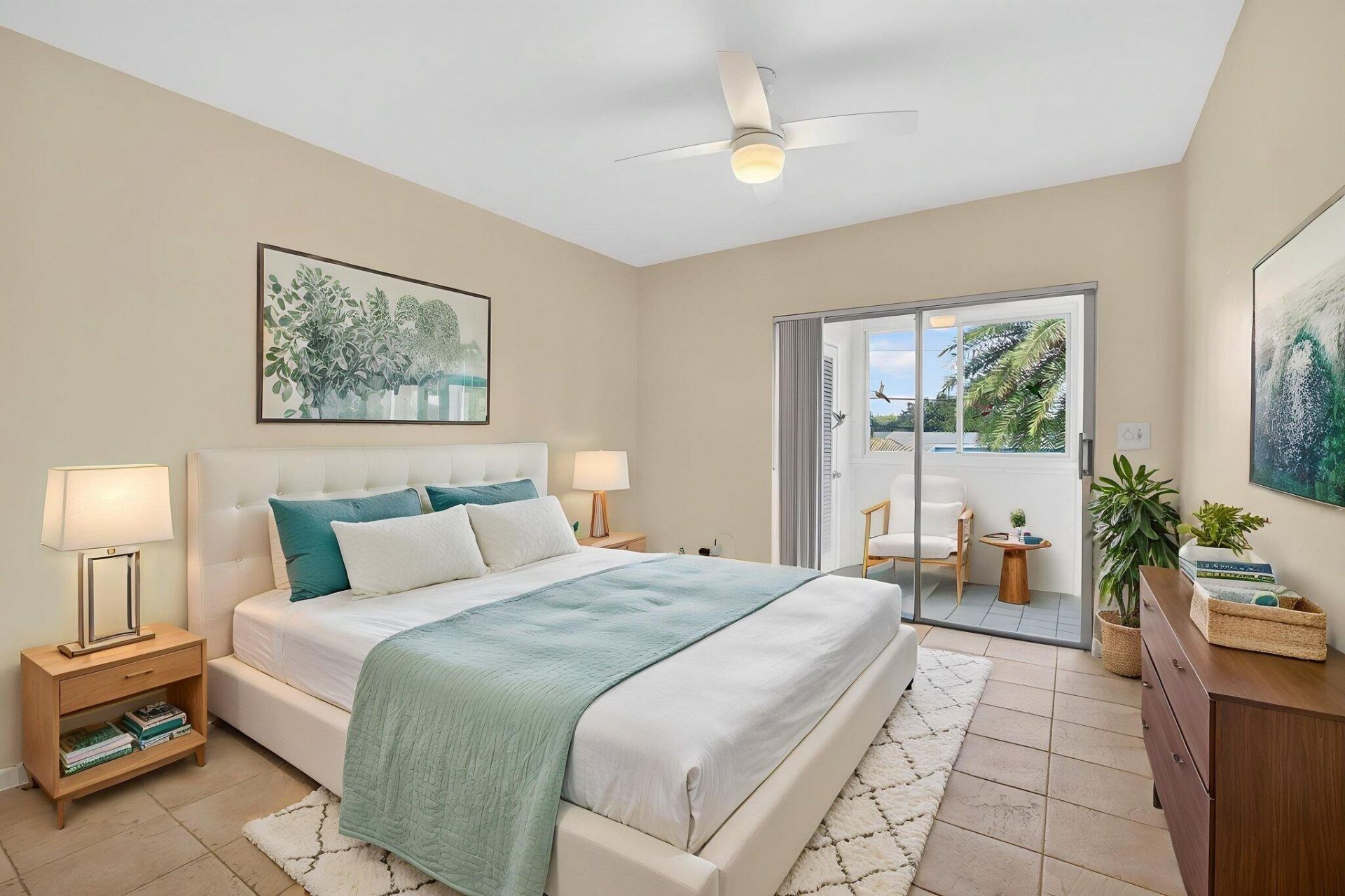 3402 Cynthia Lane, Unit 201, Lake Worth Beach, FL 33461 Photo