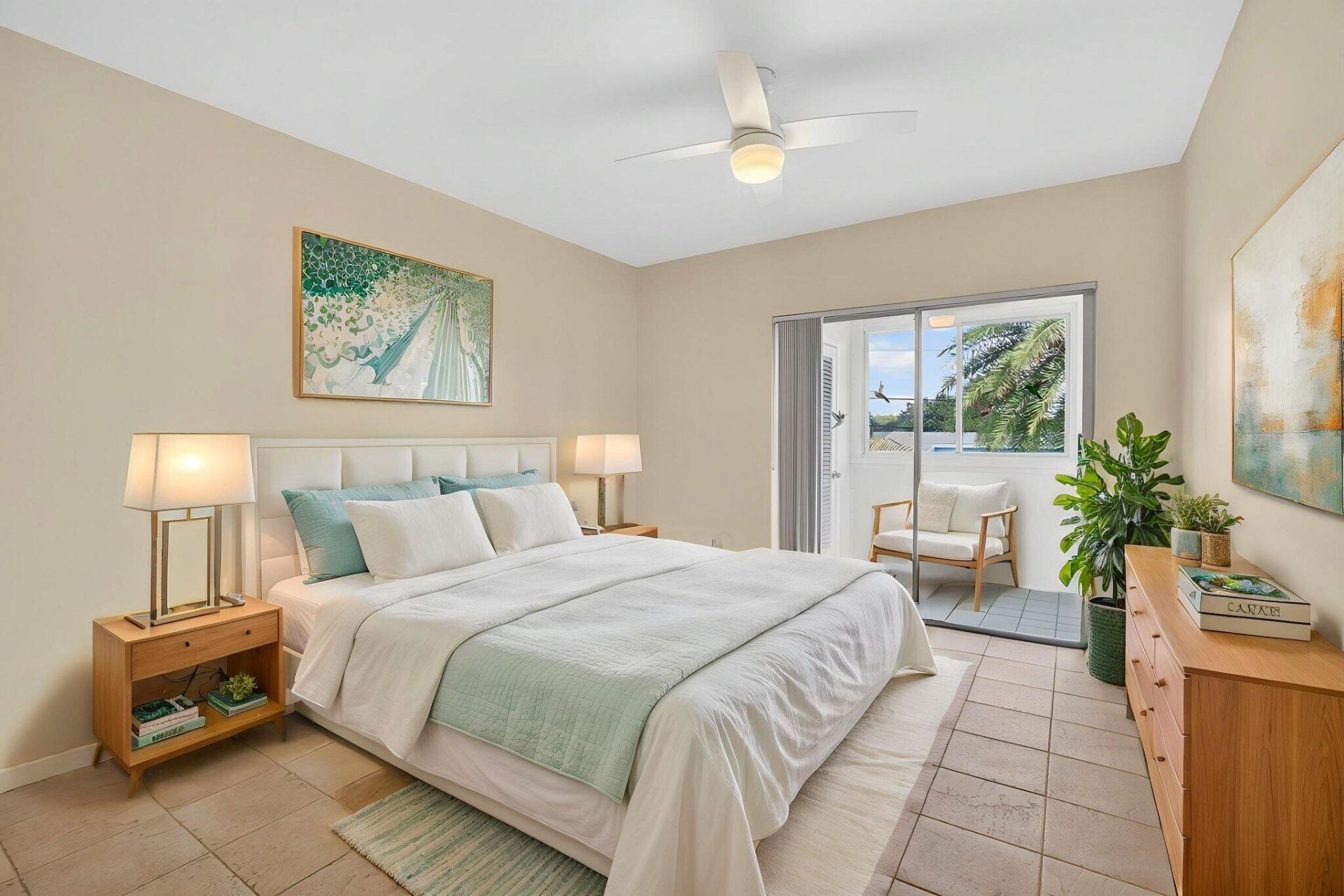 3402 Cynthia Lane, Unit 201, Lake Worth Beach, FL 33461 Photo