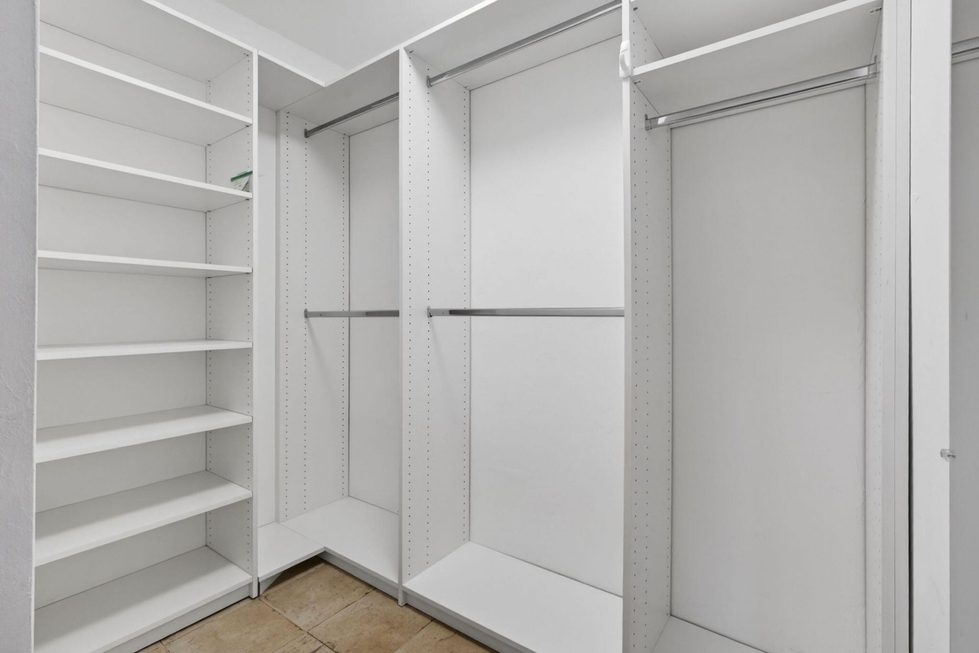 3402 Cynthia Lane, Unit 201, Lake Worth Beach, FL 33461 Photo