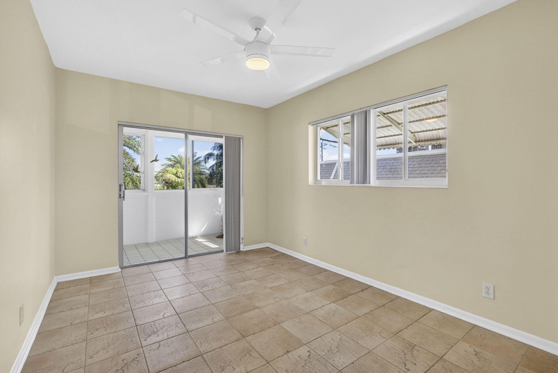 3402 Cynthia Lane, Unit 201, Lake Worth Beach, FL 33461 Photo