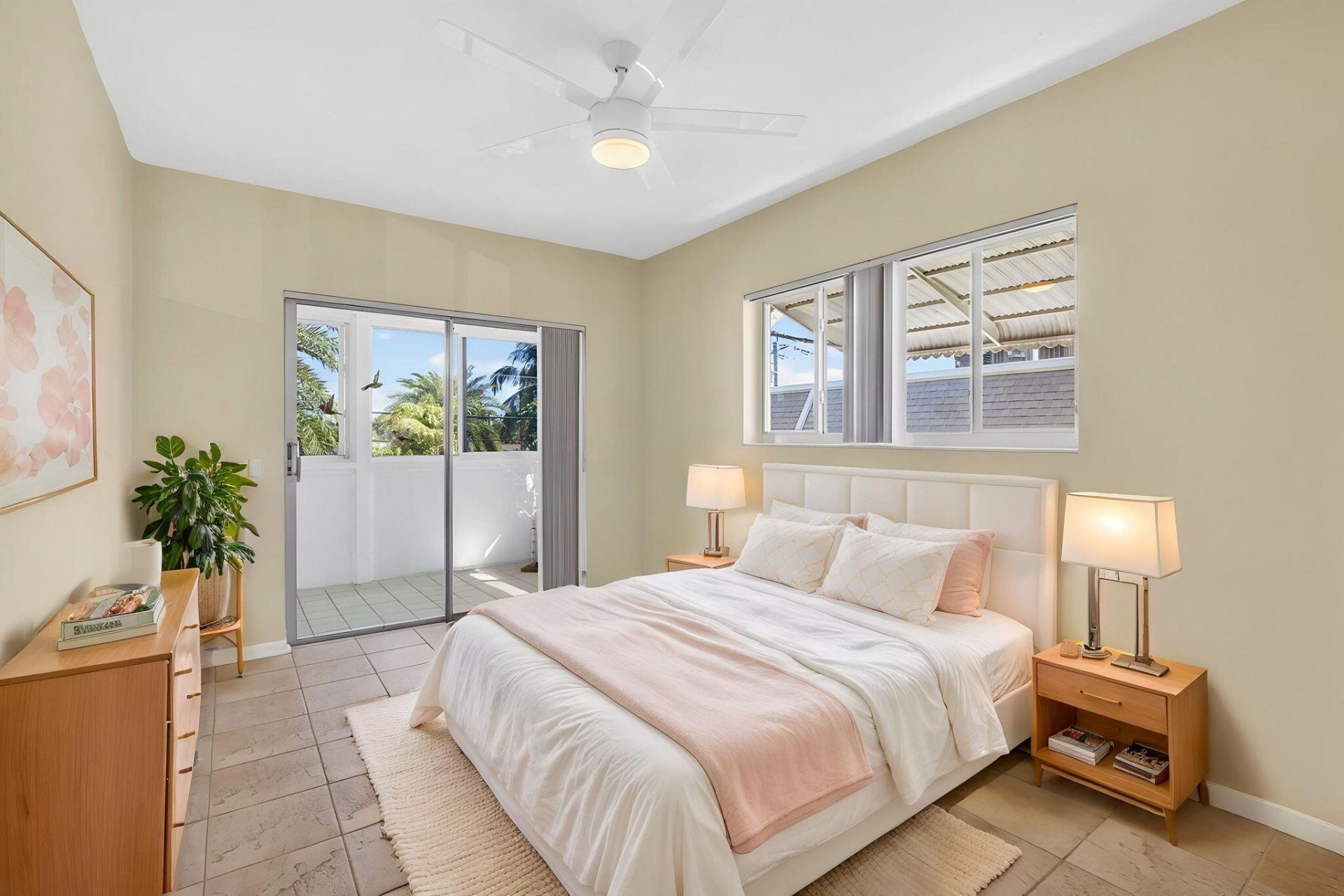 3402 Cynthia Lane, Unit 201, Lake Worth Beach, FL 33461 Photo