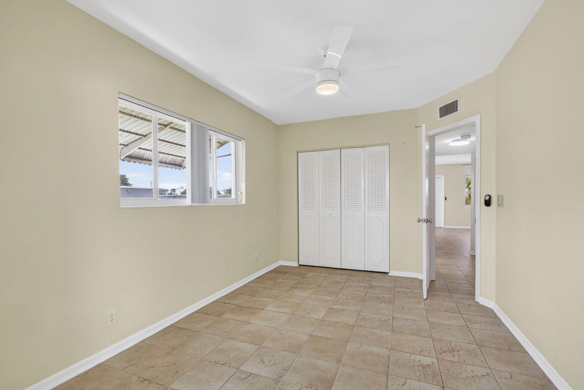 3402 Cynthia Lane, Unit 201, Lake Worth Beach, FL 33461 Photo