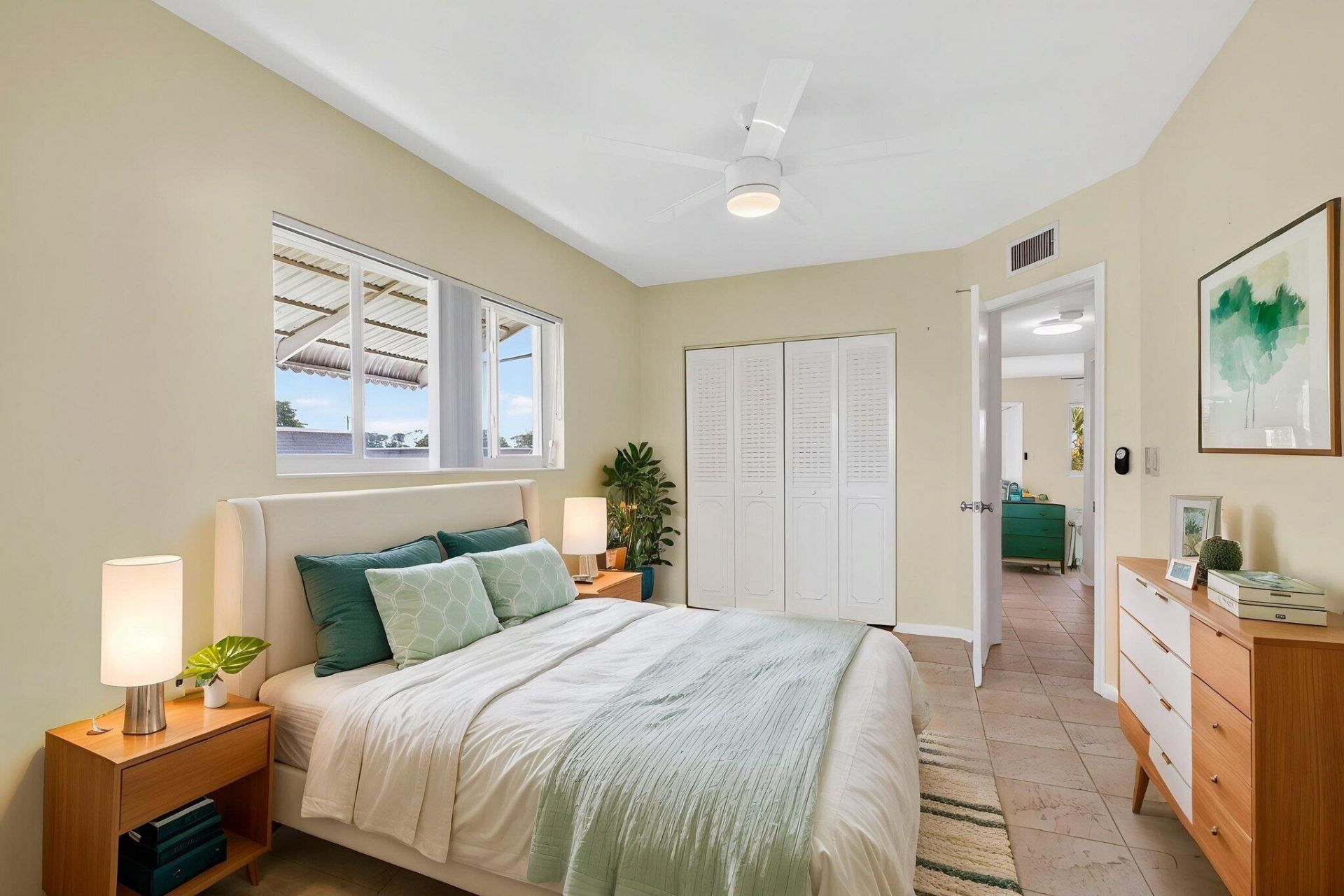 3402 Cynthia Lane, Unit 201, Lake Worth Beach, FL 33461 Photo