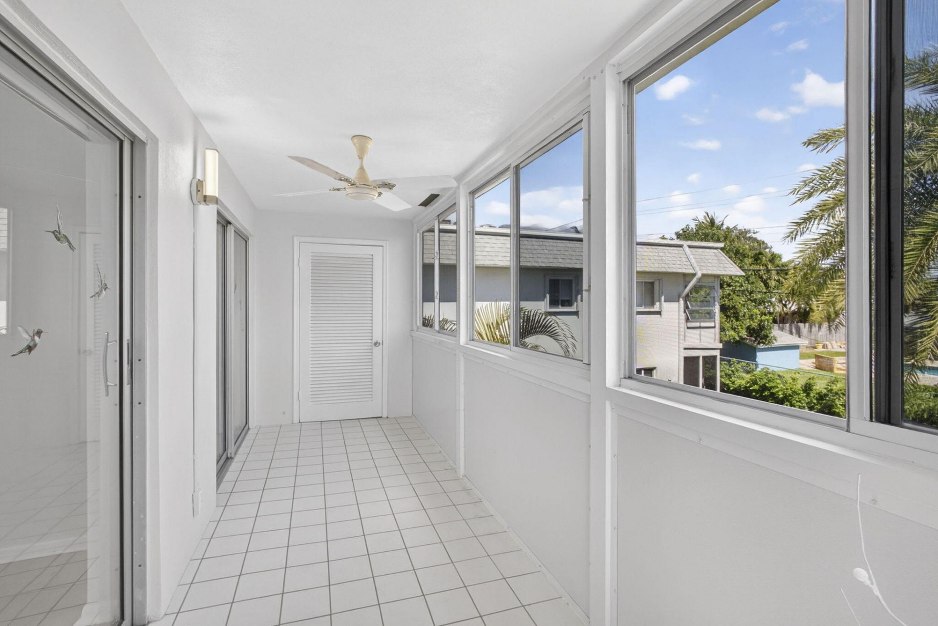 3402 Cynthia Lane, Unit 201, Lake Worth Beach, FL 33461 Photo