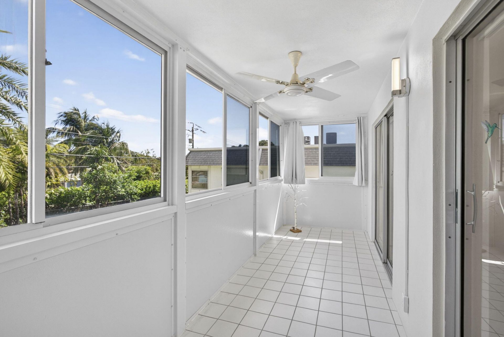 3402 Cynthia Lane, Unit 201, Lake Worth Beach, FL 33461 Photo