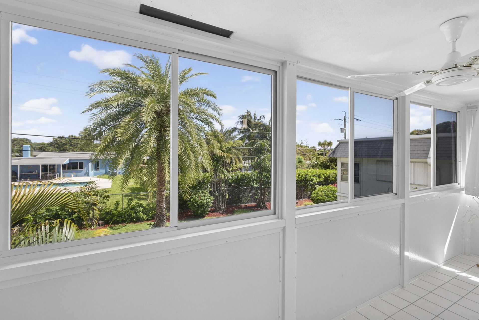 3402 Cynthia Lane, Unit 201, Lake Worth Beach, FL 33461 Photo