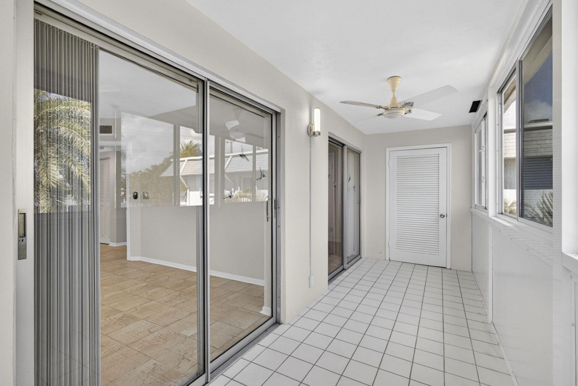 3402 Cynthia Lane, Unit 201, Lake Worth Beach, FL 33461 Photo