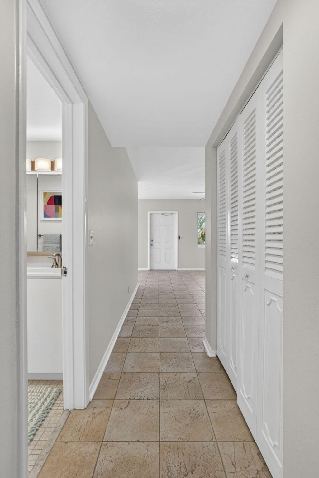 3402 Cynthia Lane, Unit 201, Lake Worth Beach, FL 33461 Photo