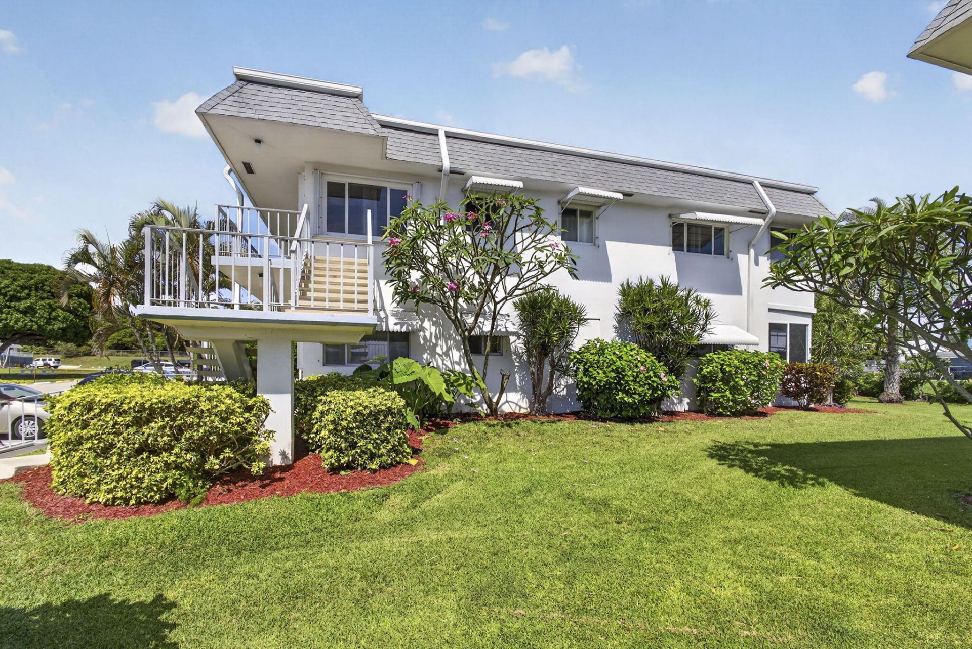 3402 Cynthia Lane, Unit 201, Lake Worth Beach, FL 33461 Photo