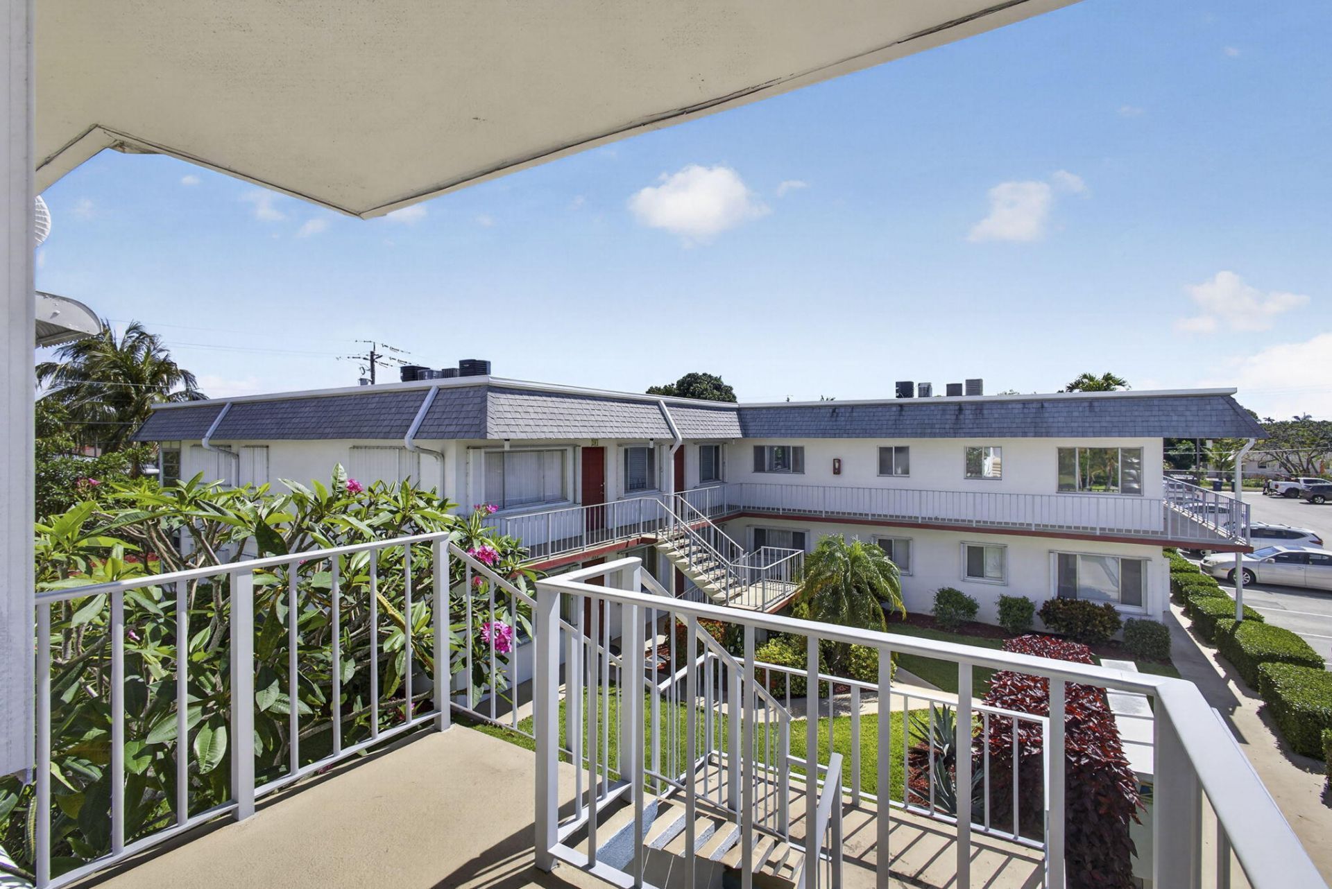 3402 Cynthia Lane, Unit 201, Lake Worth Beach, FL 33461 Photo