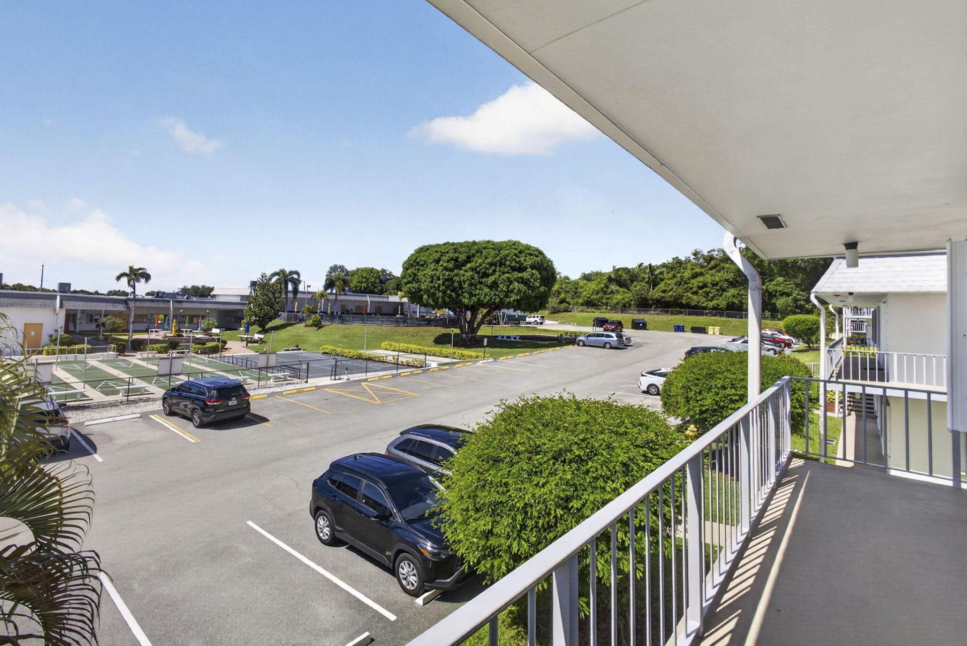 3402 Cynthia Lane, Unit 201, Lake Worth Beach, FL 33461 Photo