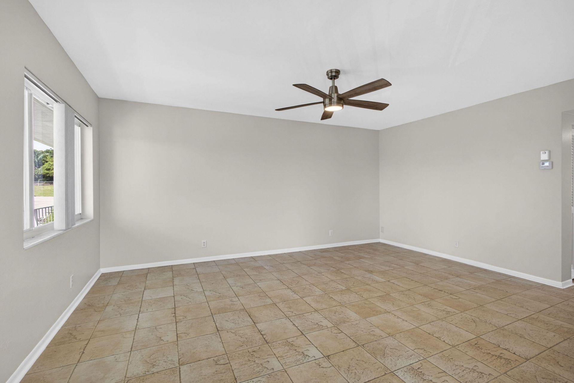 3402 Cynthia Lane, Unit 201, Lake Worth Beach, FL 33461 Photo