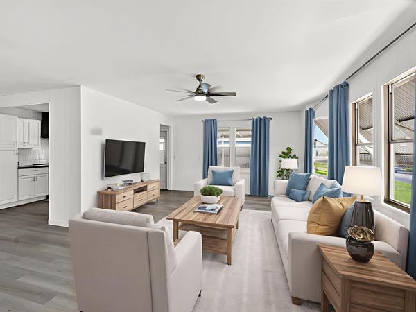 32011 Domingo Bay, Boynton Beach, FL 33436