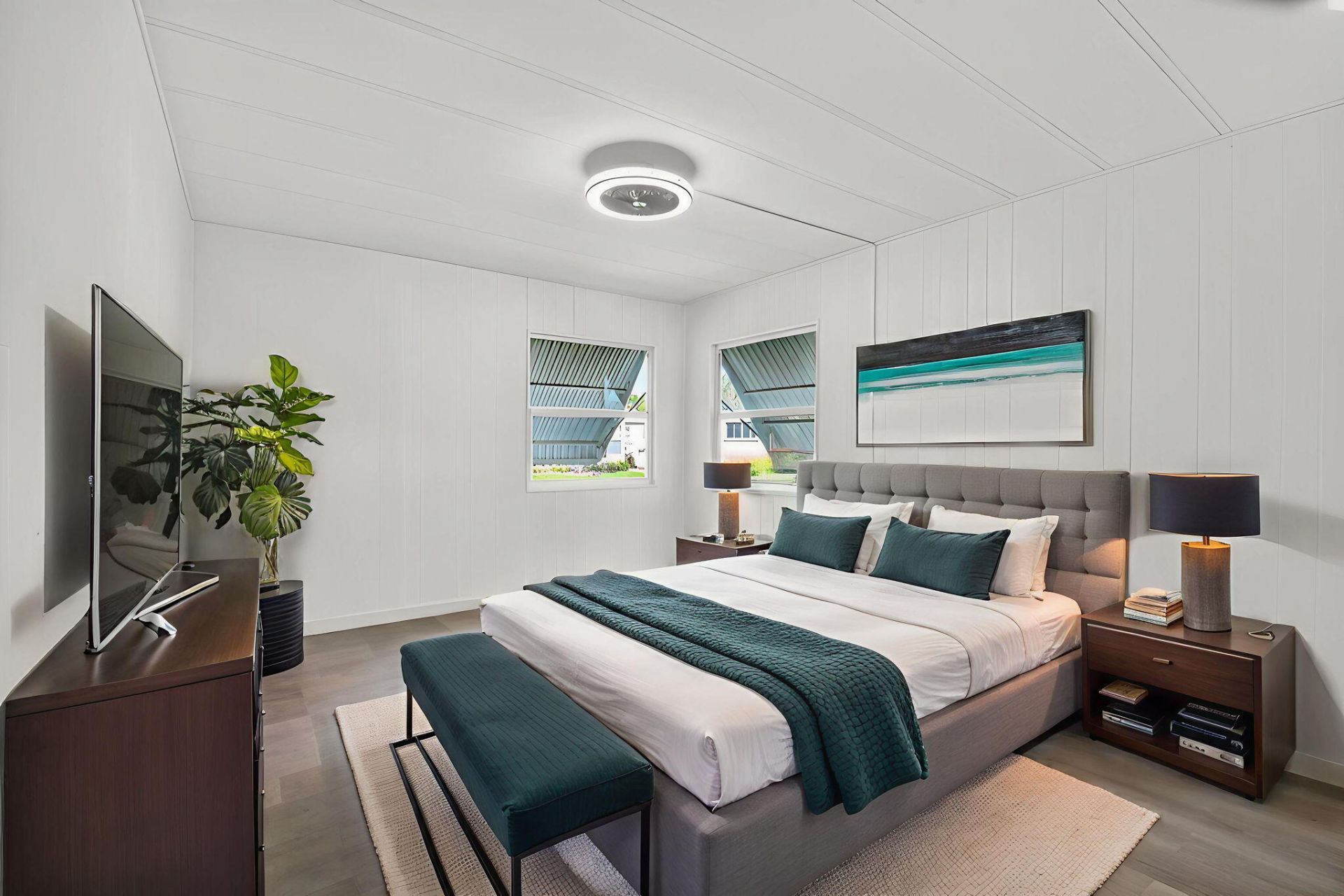 32011 Domingo Bay, Boynton Beach, FL 33436 Photo