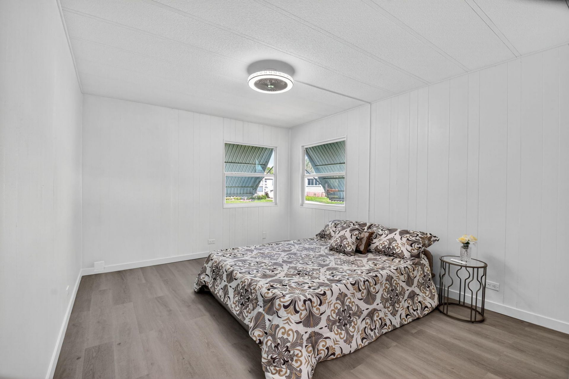 32011 Domingo Bay, Boynton Beach, FL 33436 Photo