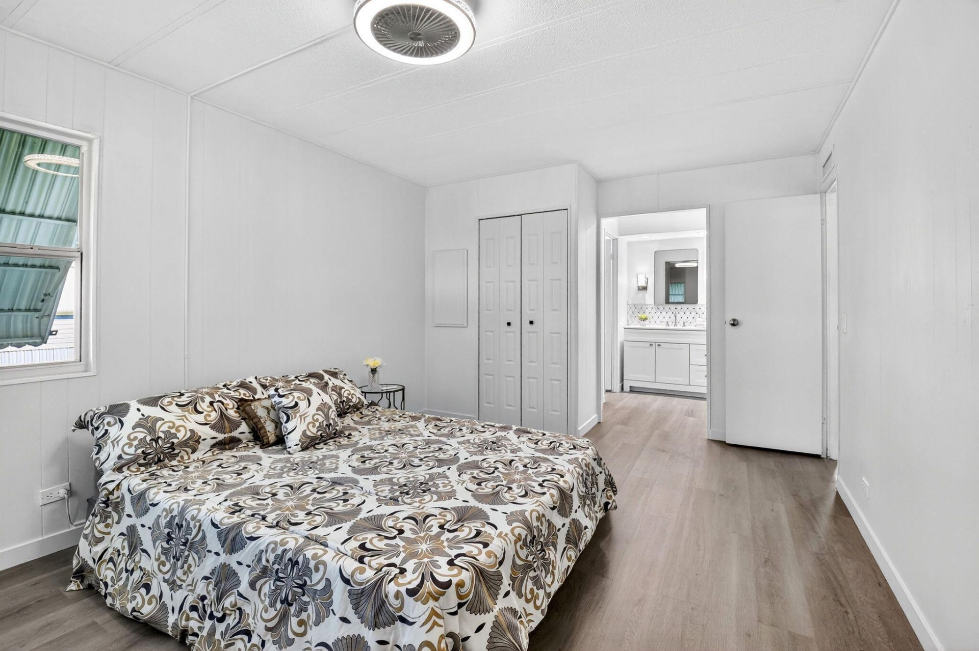 32011 Domingo Bay, Boynton Beach, FL 33436 Photo