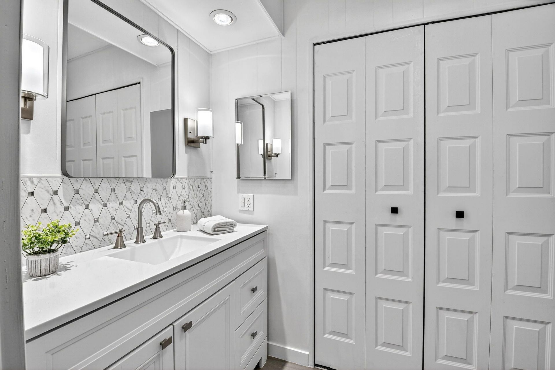 32011 Domingo Bay, Boynton Beach, FL 33436 Photo