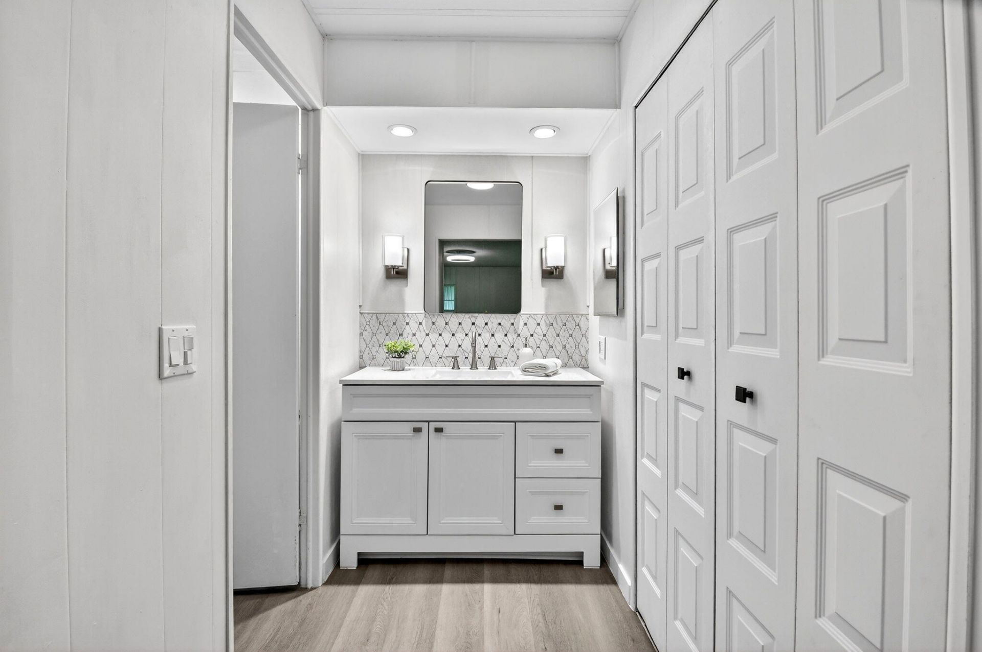 32011 Domingo Bay, Boynton Beach, FL 33436 Photo