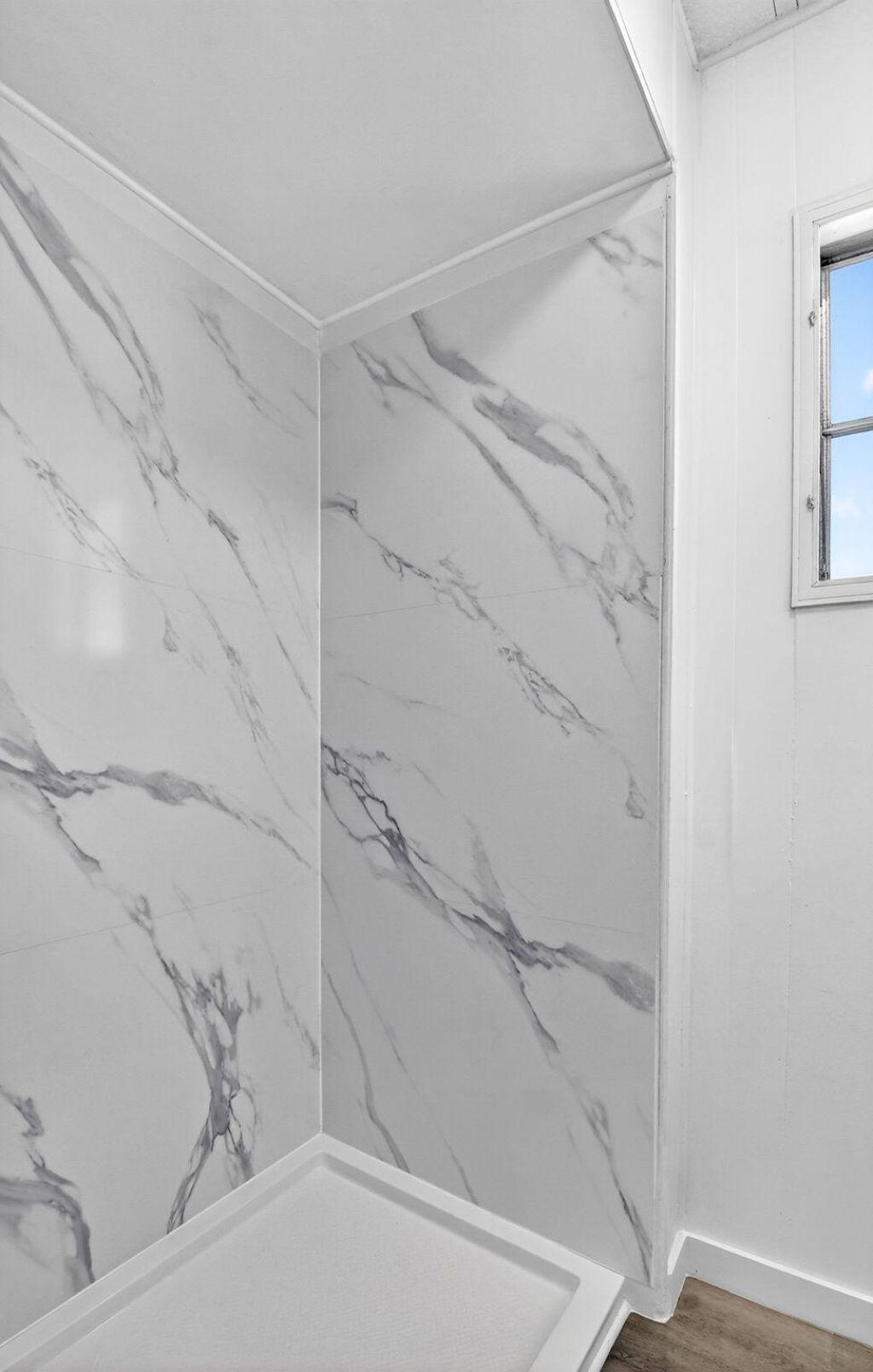 32011 Domingo Bay, Boynton Beach, FL 33436 Photo