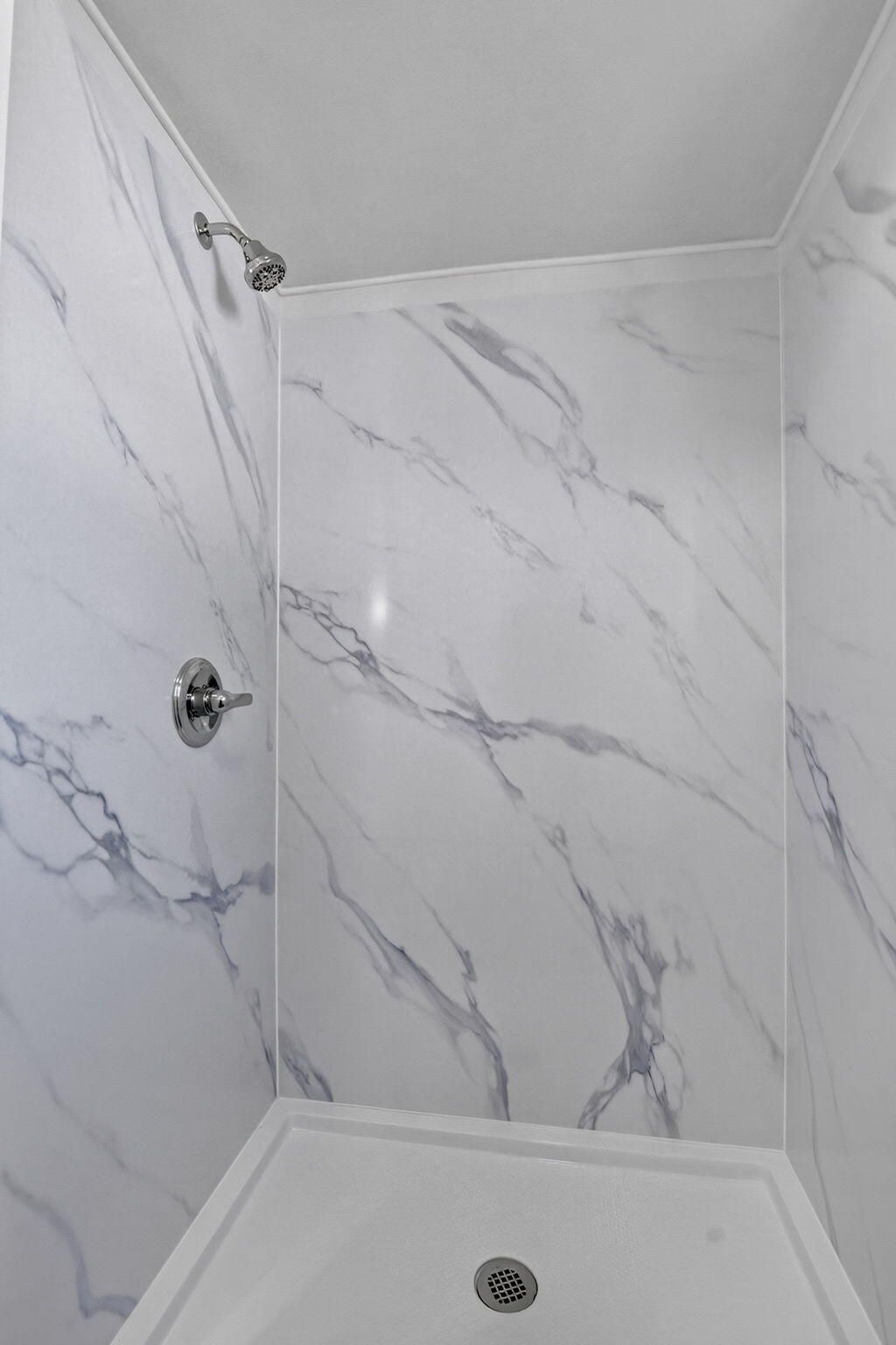 32011 Domingo Bay, Boynton Beach, FL 33436 Photo