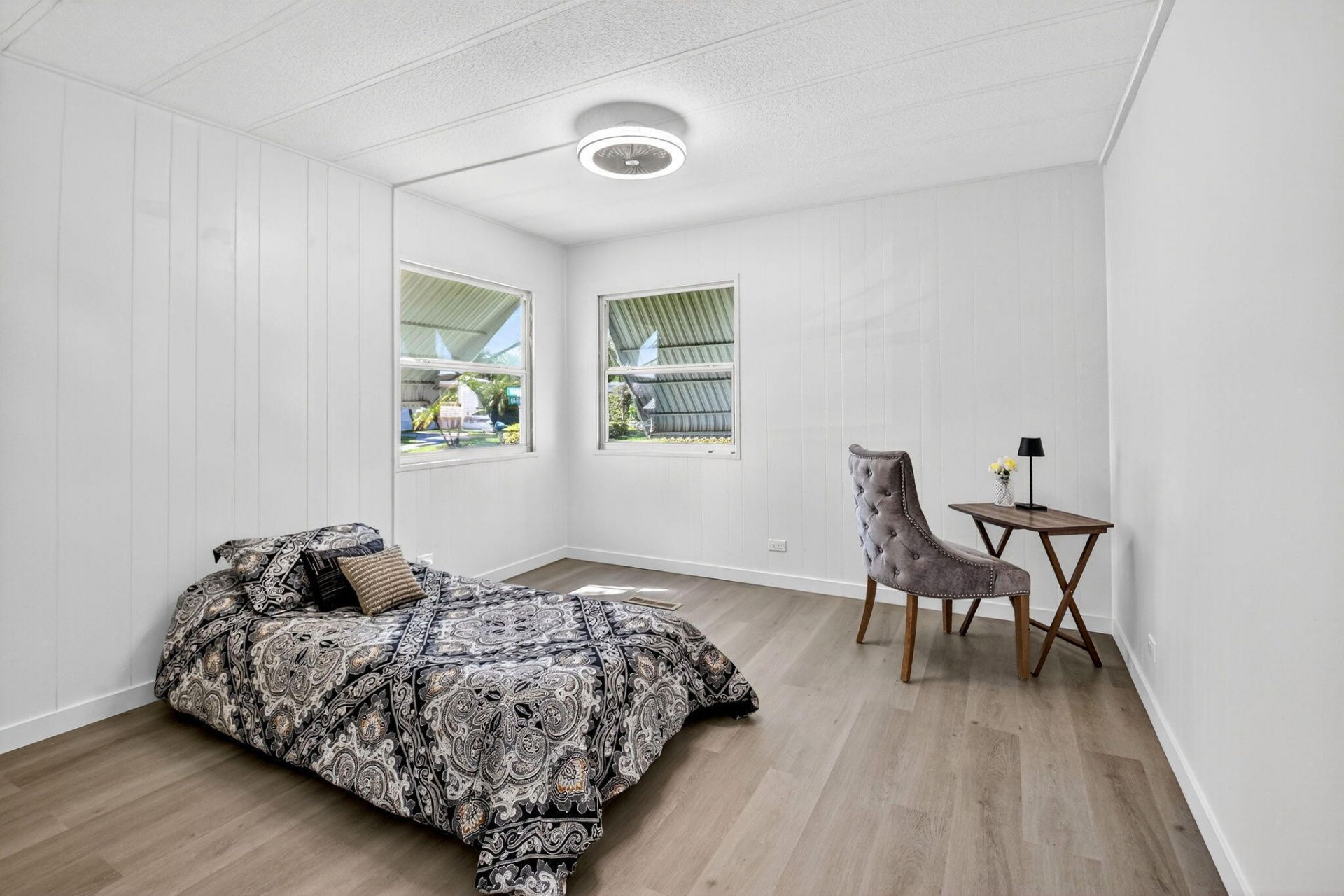 32011 Domingo Bay, Boynton Beach, FL 33436 Photo