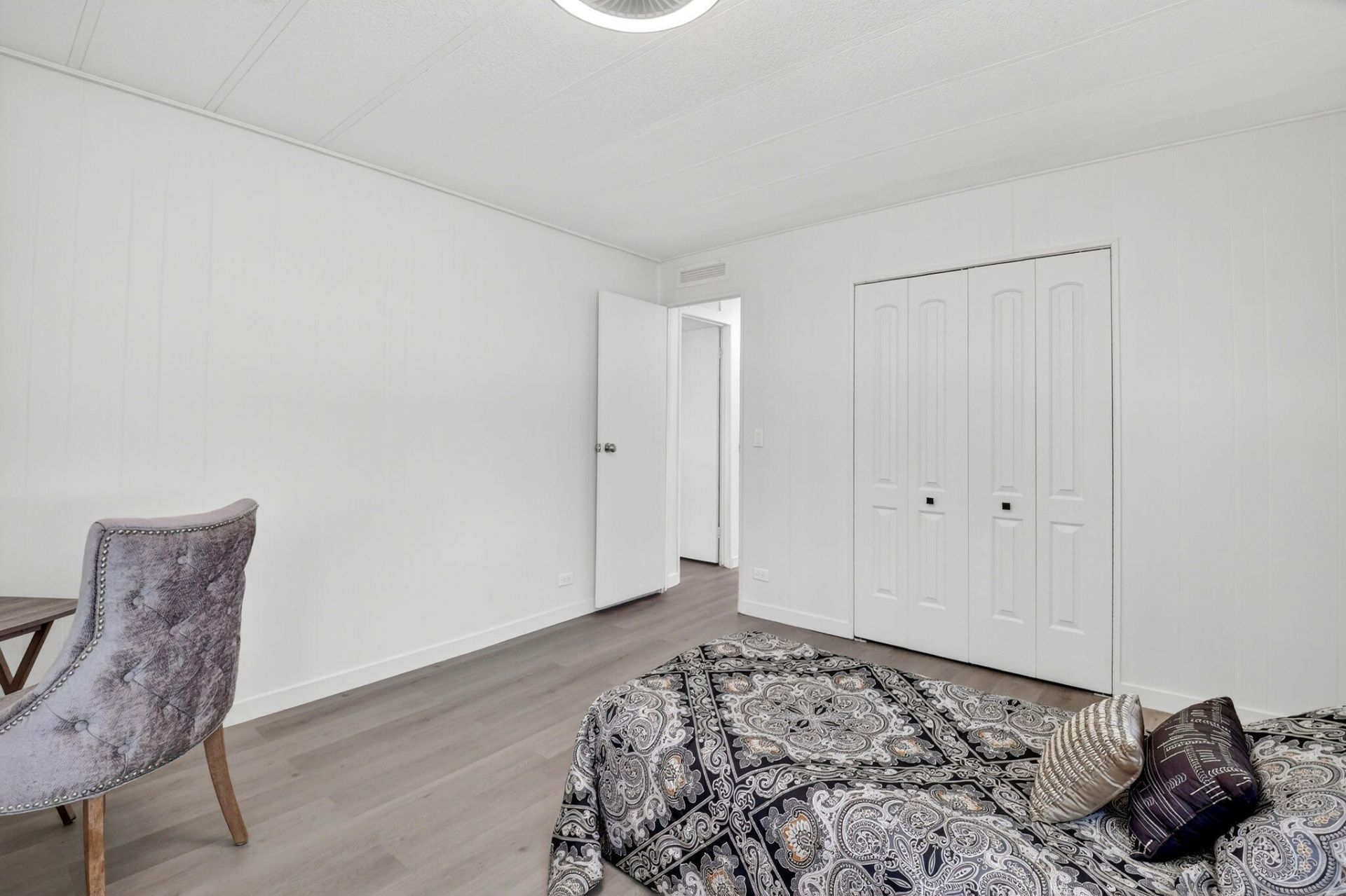 32011 Domingo Bay, Boynton Beach, FL 33436 Photo