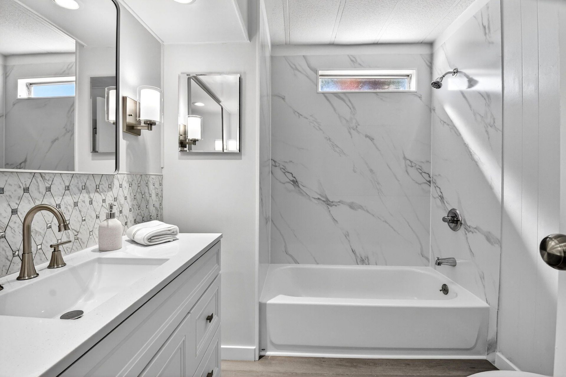 32011 Domingo Bay, Boynton Beach, FL 33436 Photo