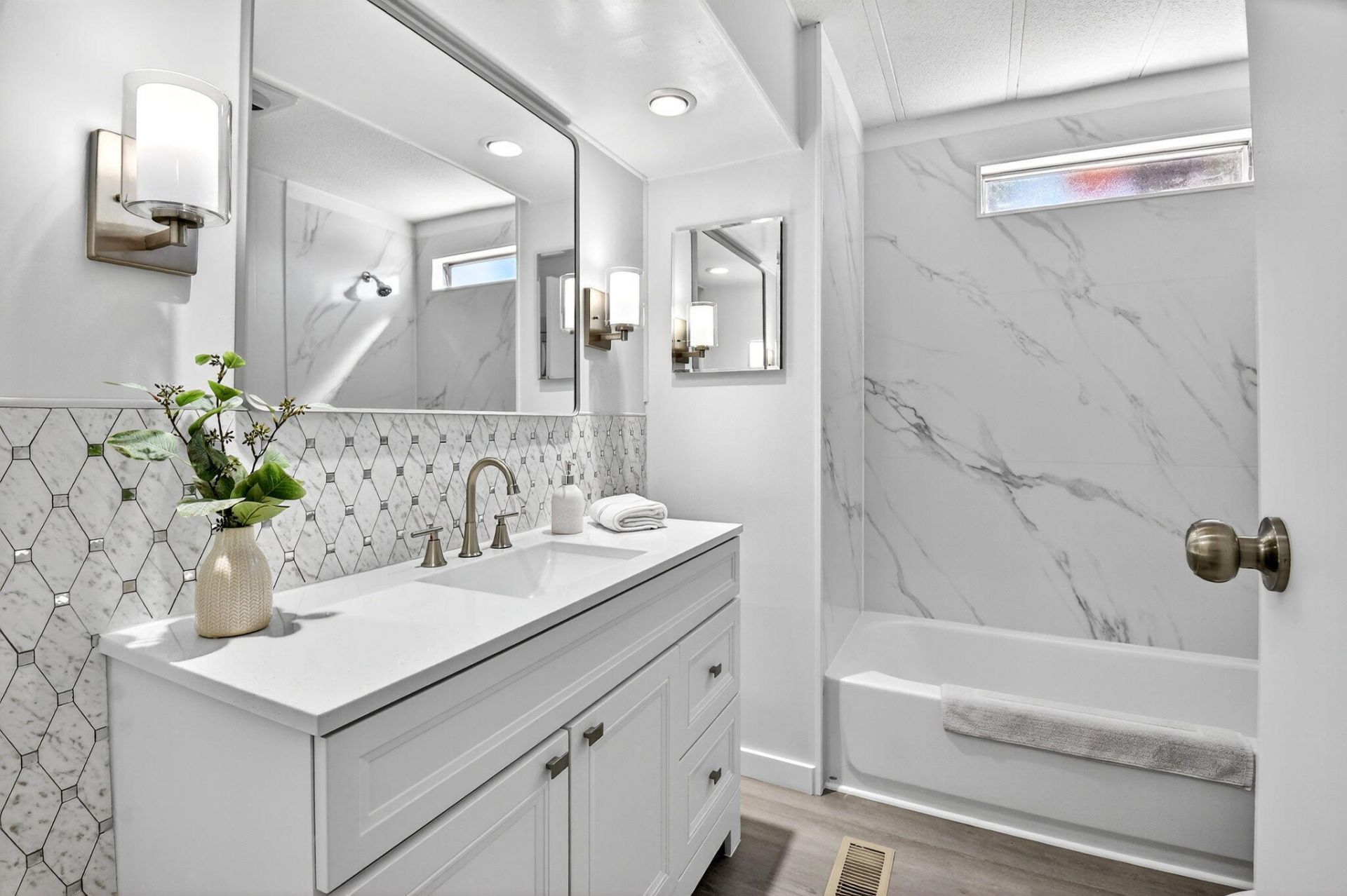 32011 Domingo Bay, Boynton Beach, FL 33436 Photo