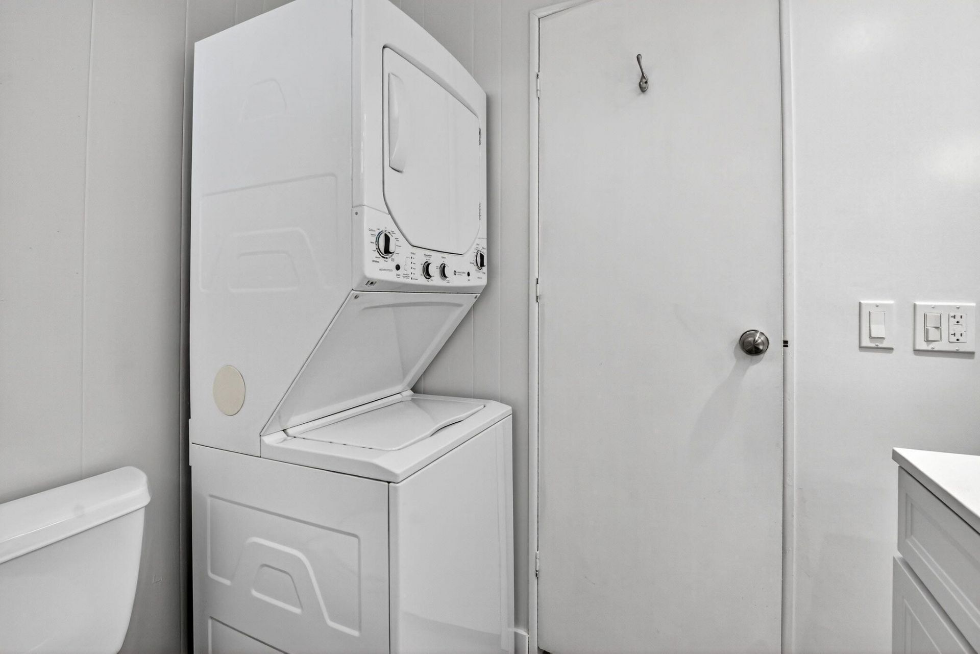 32011 Domingo Bay, Boynton Beach, FL 33436 Photo