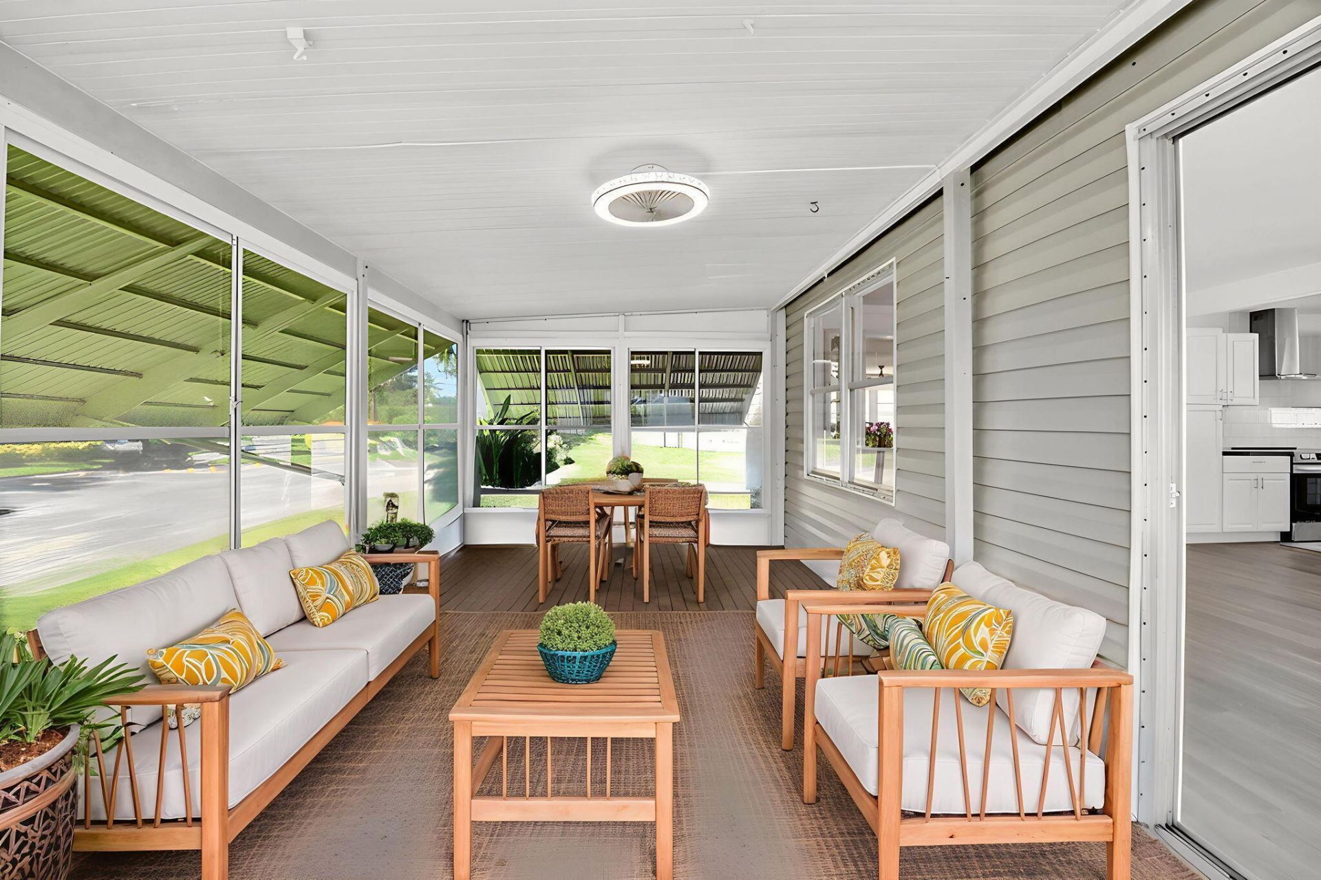 32011 Domingo Bay, Boynton Beach, FL 33436 Photo