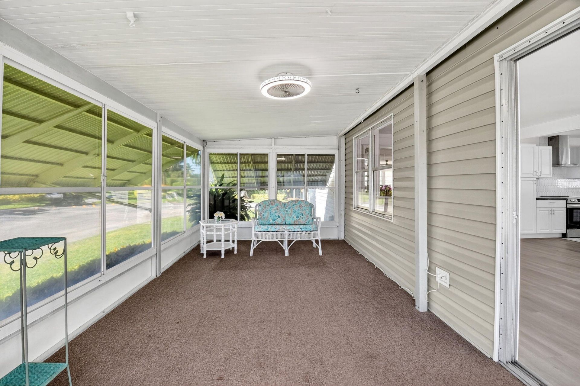 32011 Domingo Bay, Boynton Beach, FL 33436 Photo