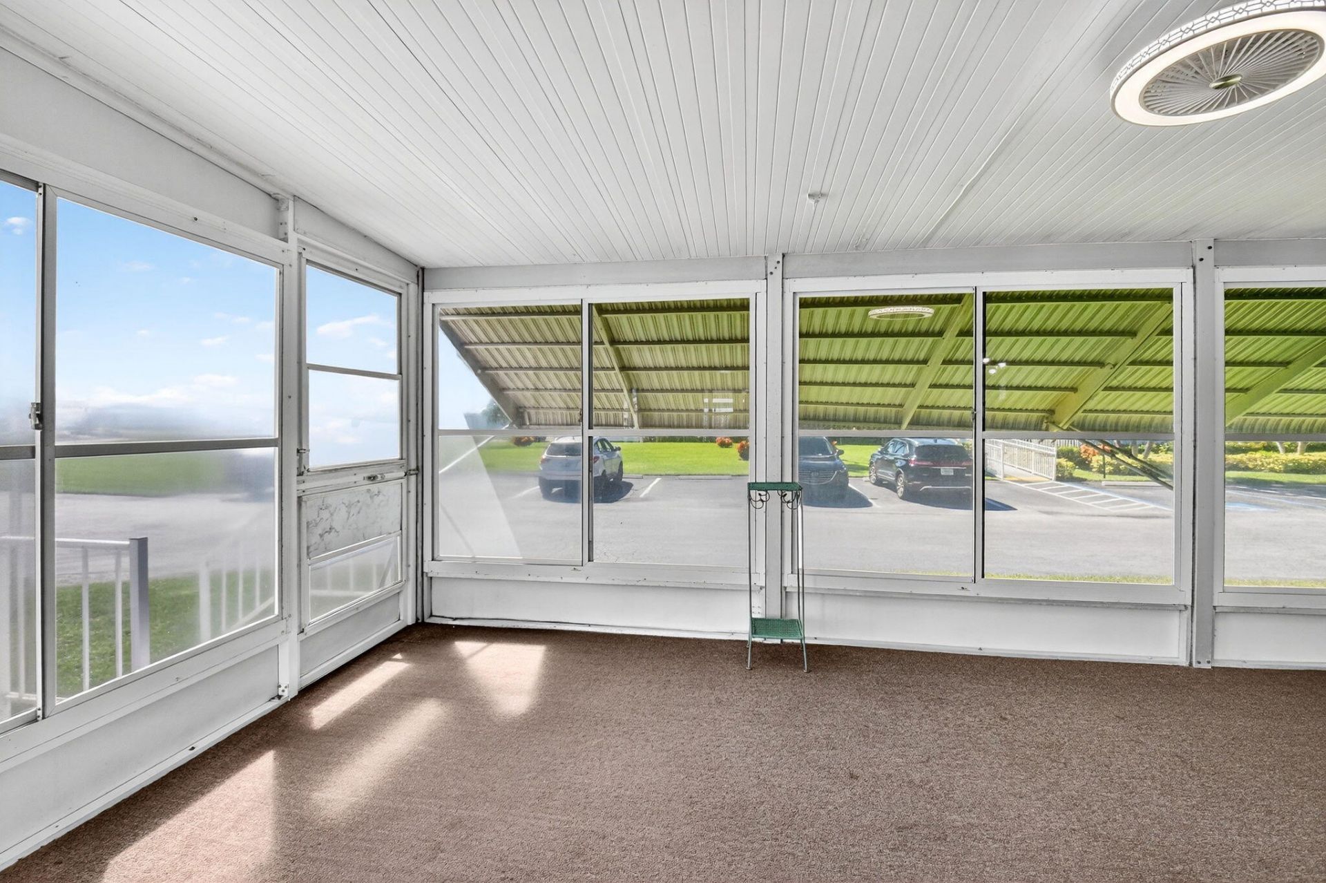 32011 Domingo Bay, Boynton Beach, FL 33436 Photo